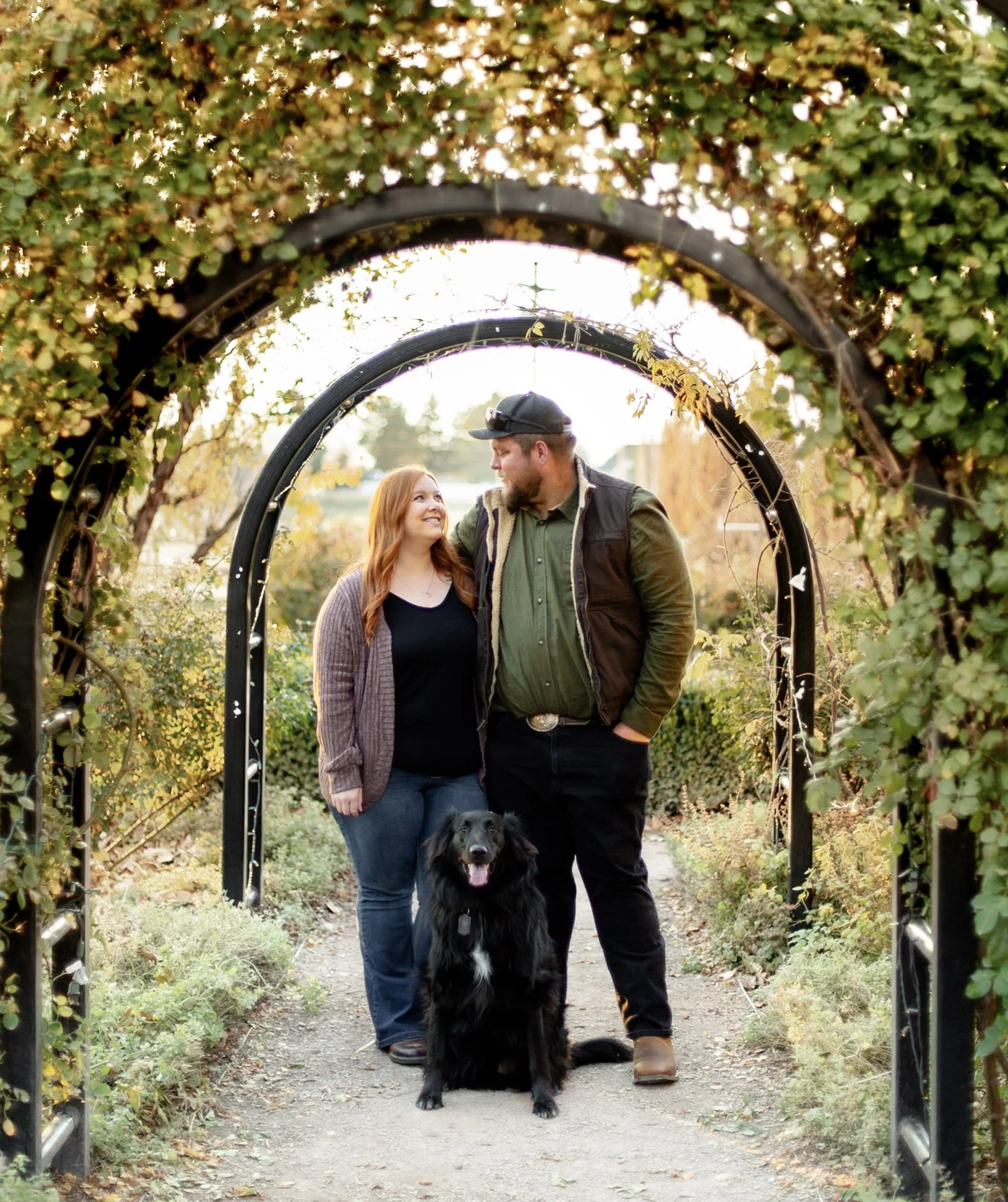 Kayla And Corbin-27.jpg