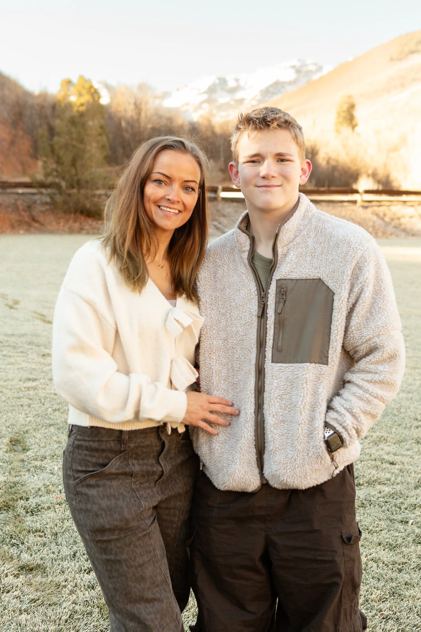 Christy Family-3711.jpg