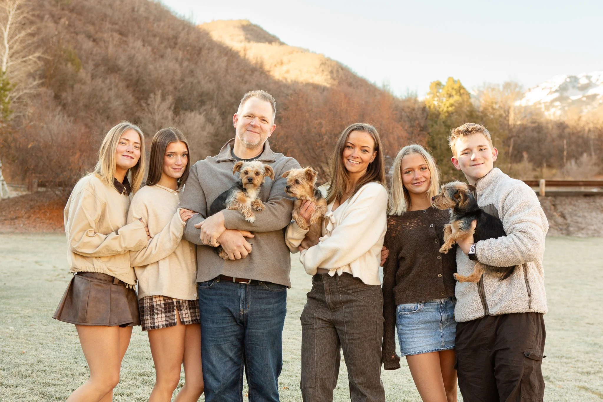 Christy Family-3825.jpg
