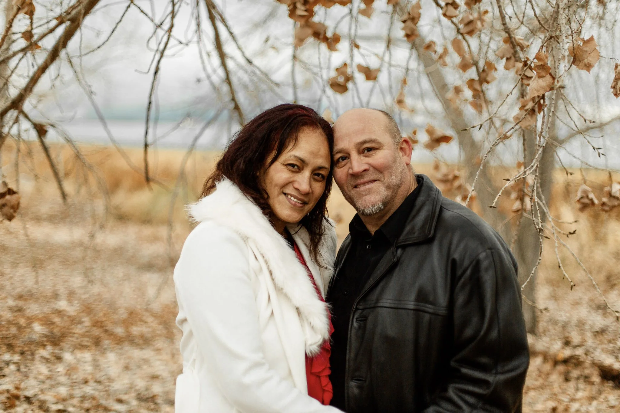 Ana and Tim-109.jpg