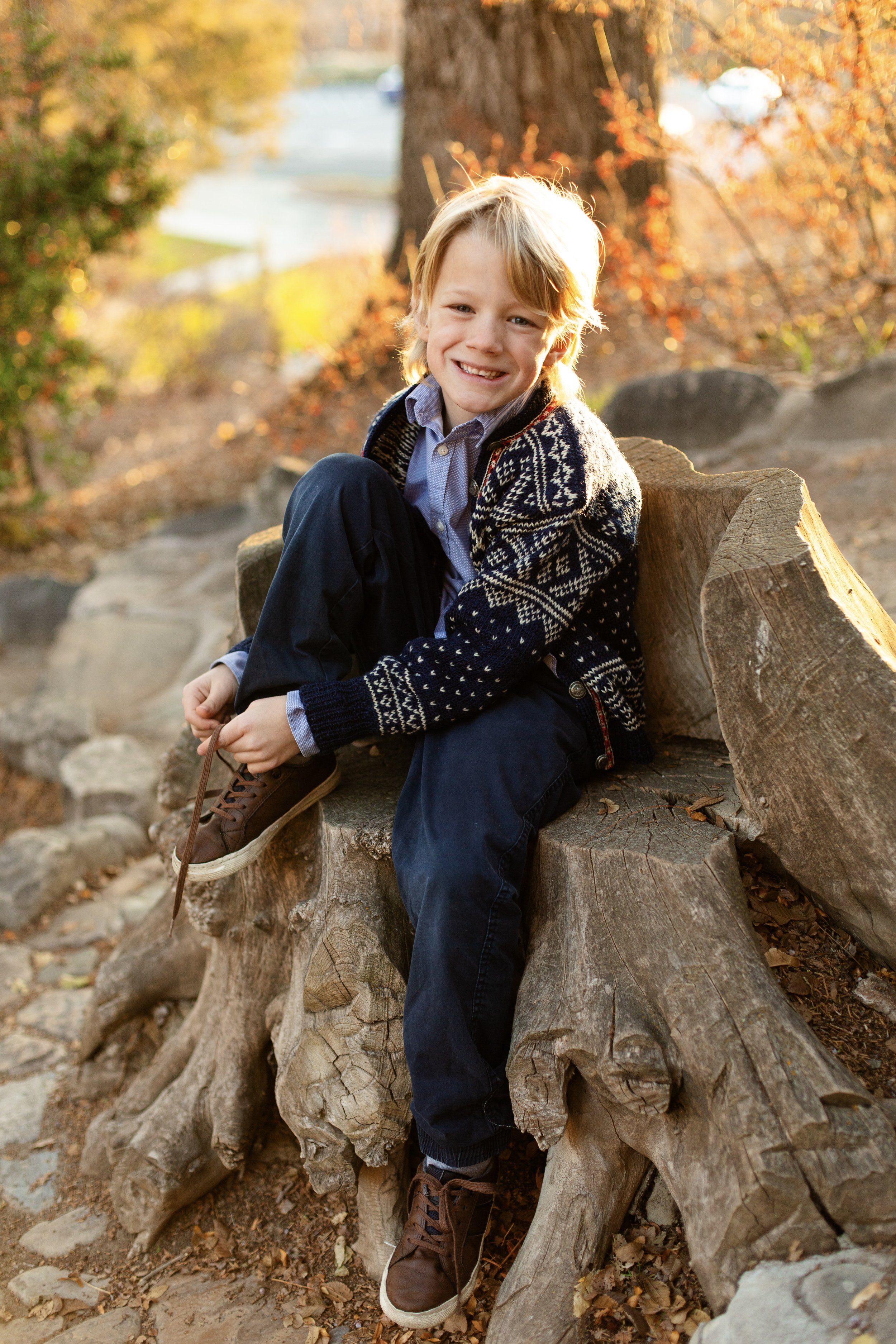 LynziFamily-24.jpg