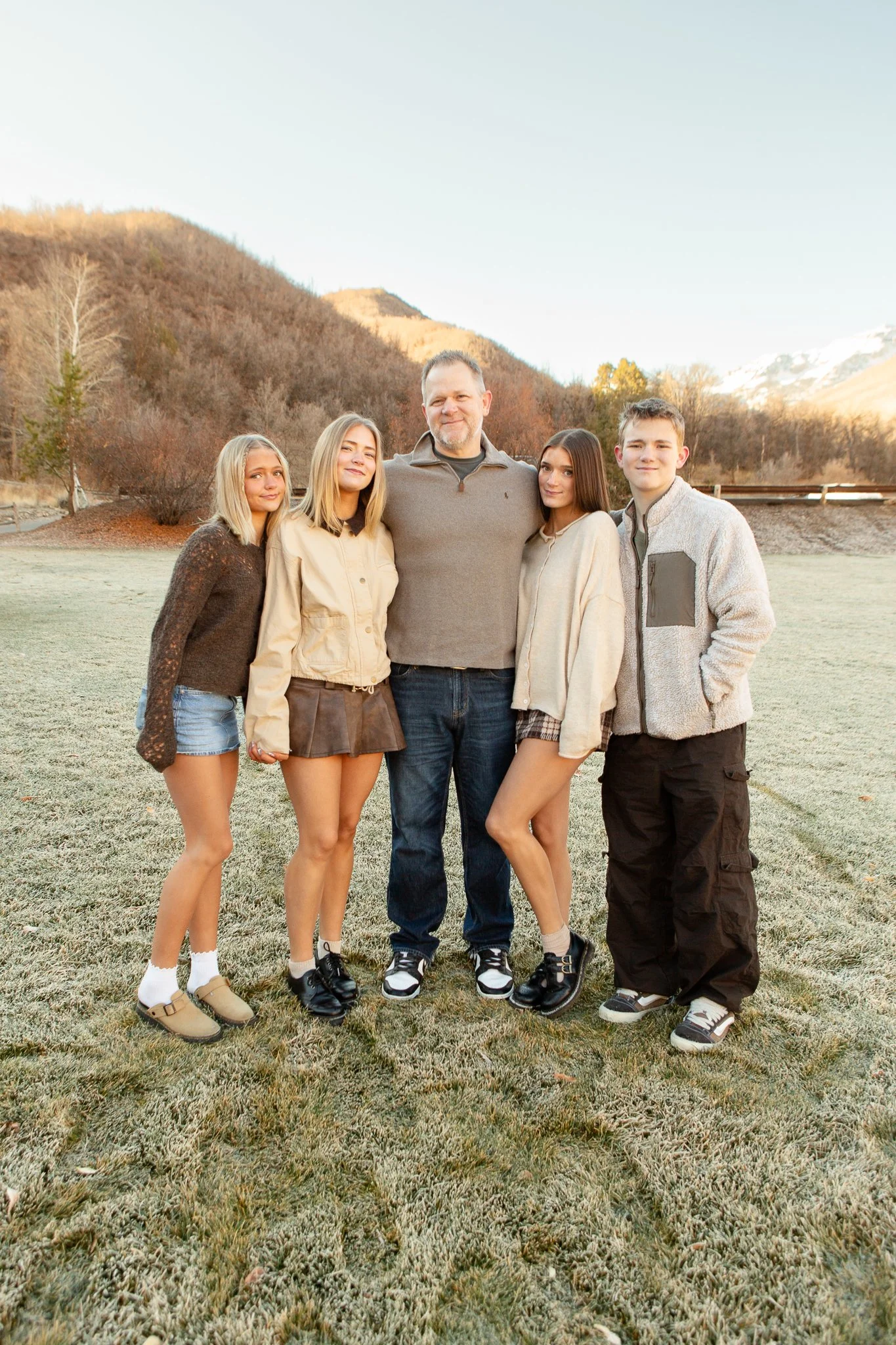 Christy Family-3781.jpg
