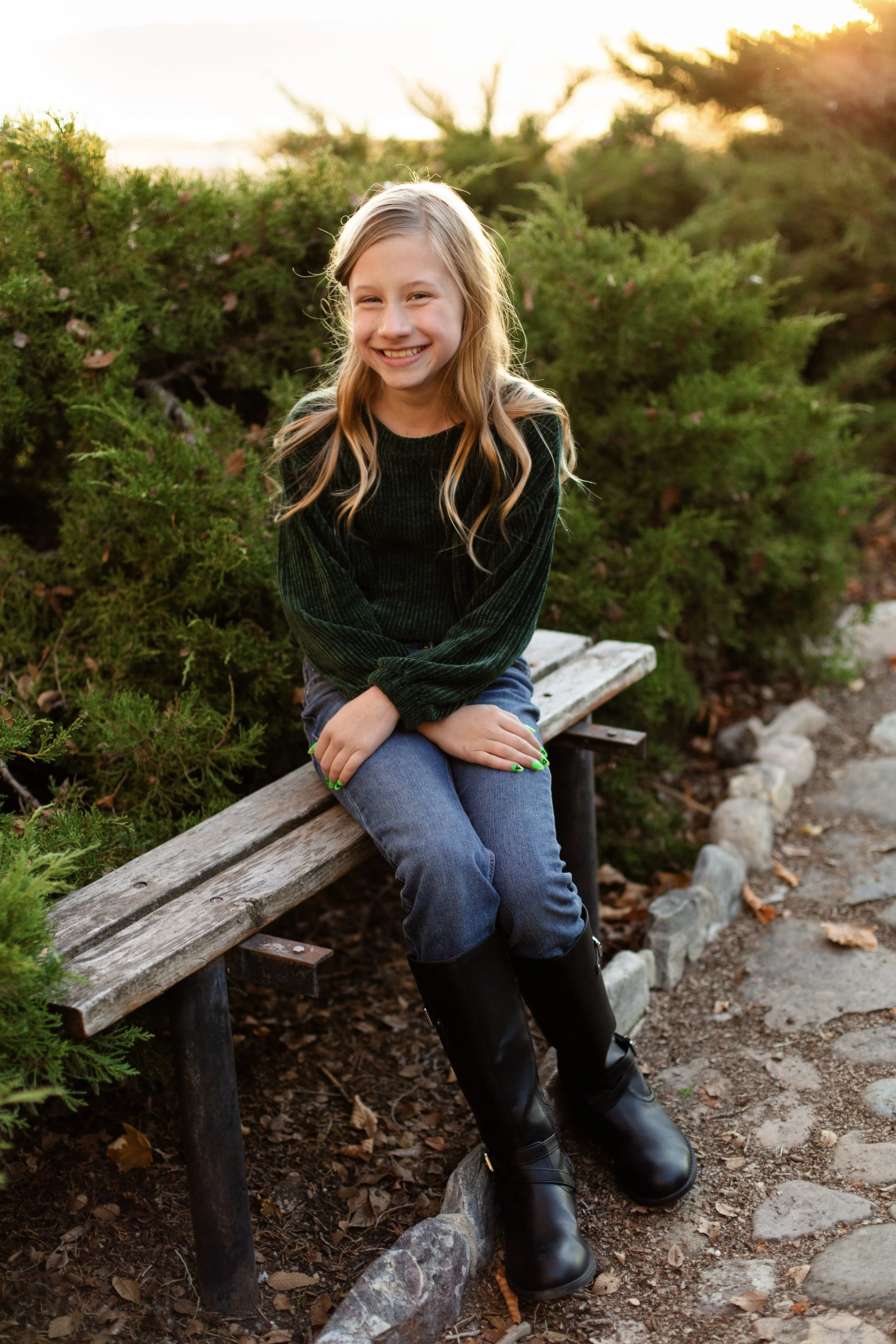 LynziFamily-28.jpg