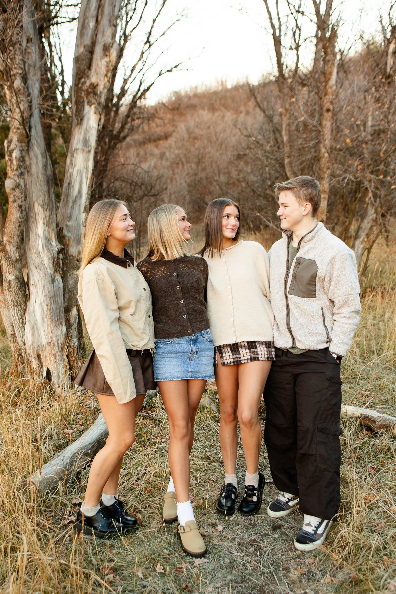 Christy Family-3287.jpg