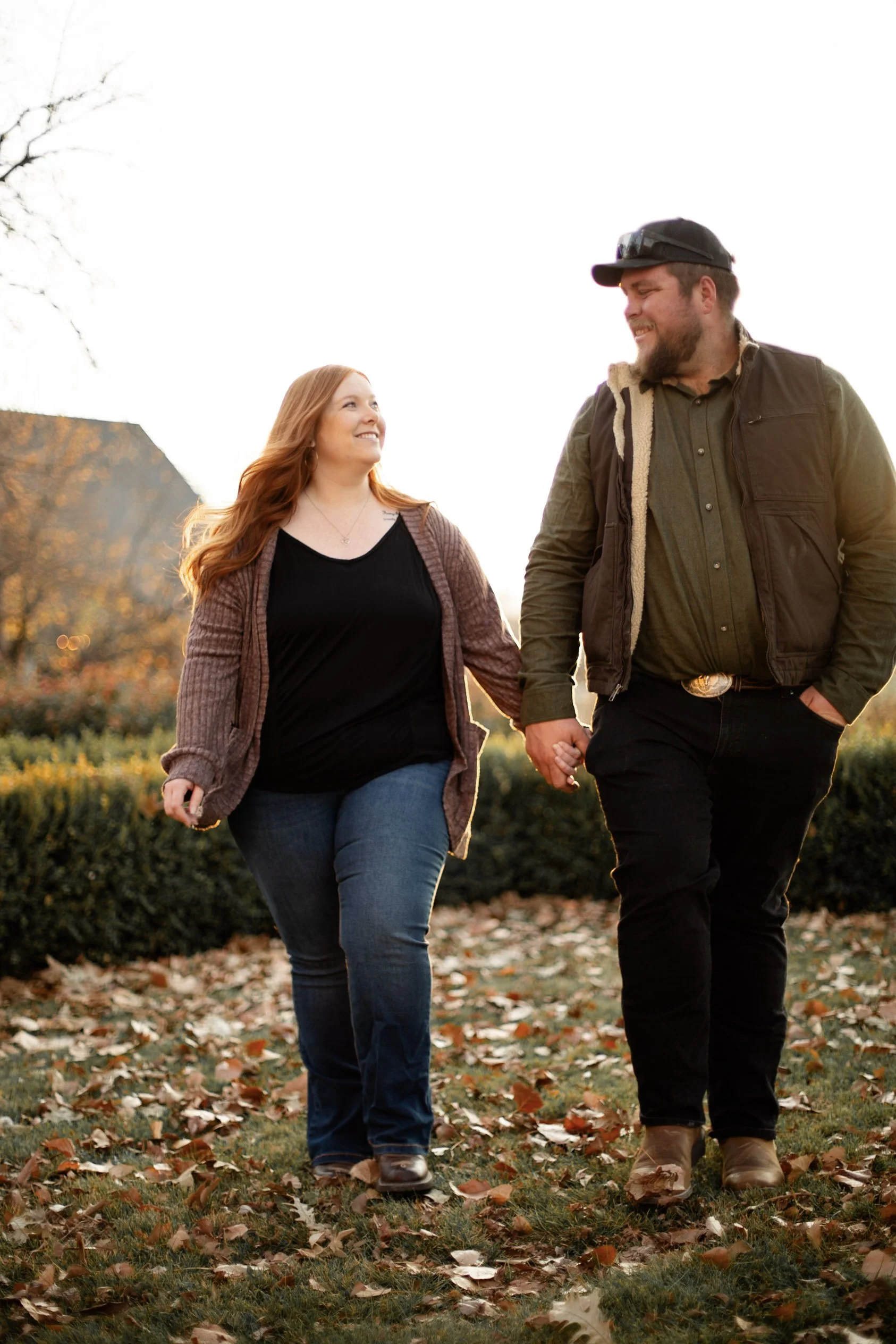 Kayla And Corbin-65.jpg