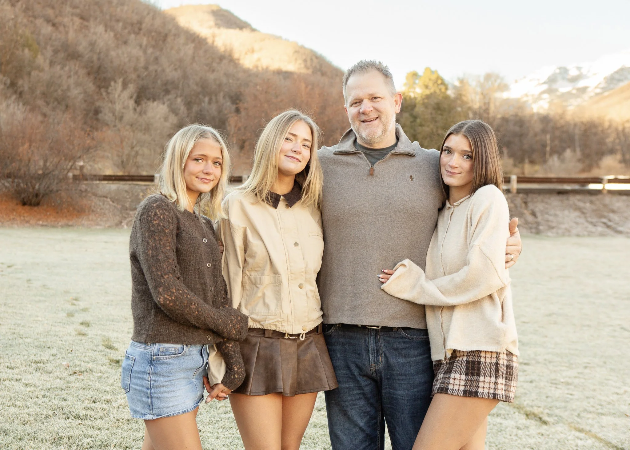 Christy Family-3741.jpg