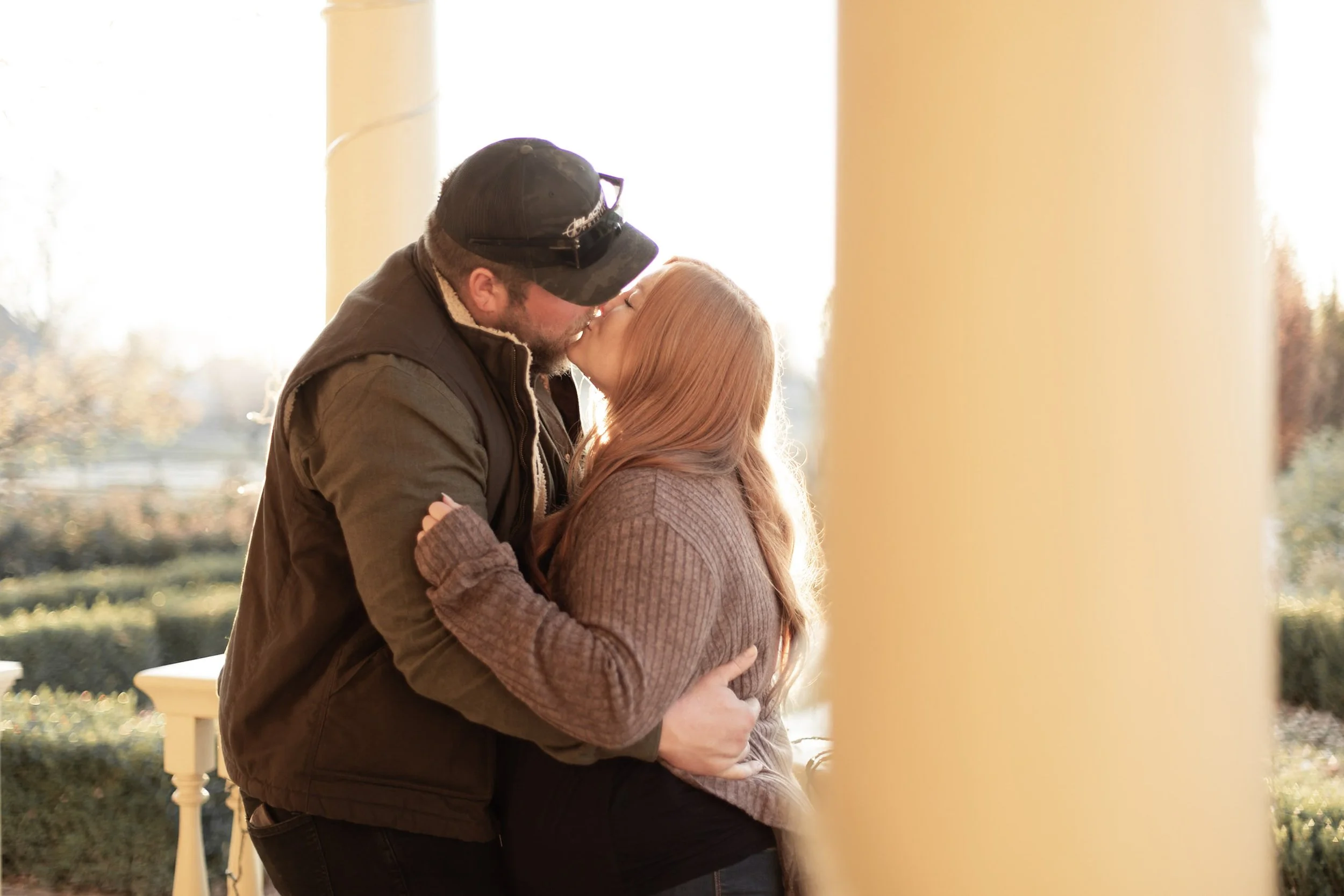 Kayla And Corbin-44.jpg