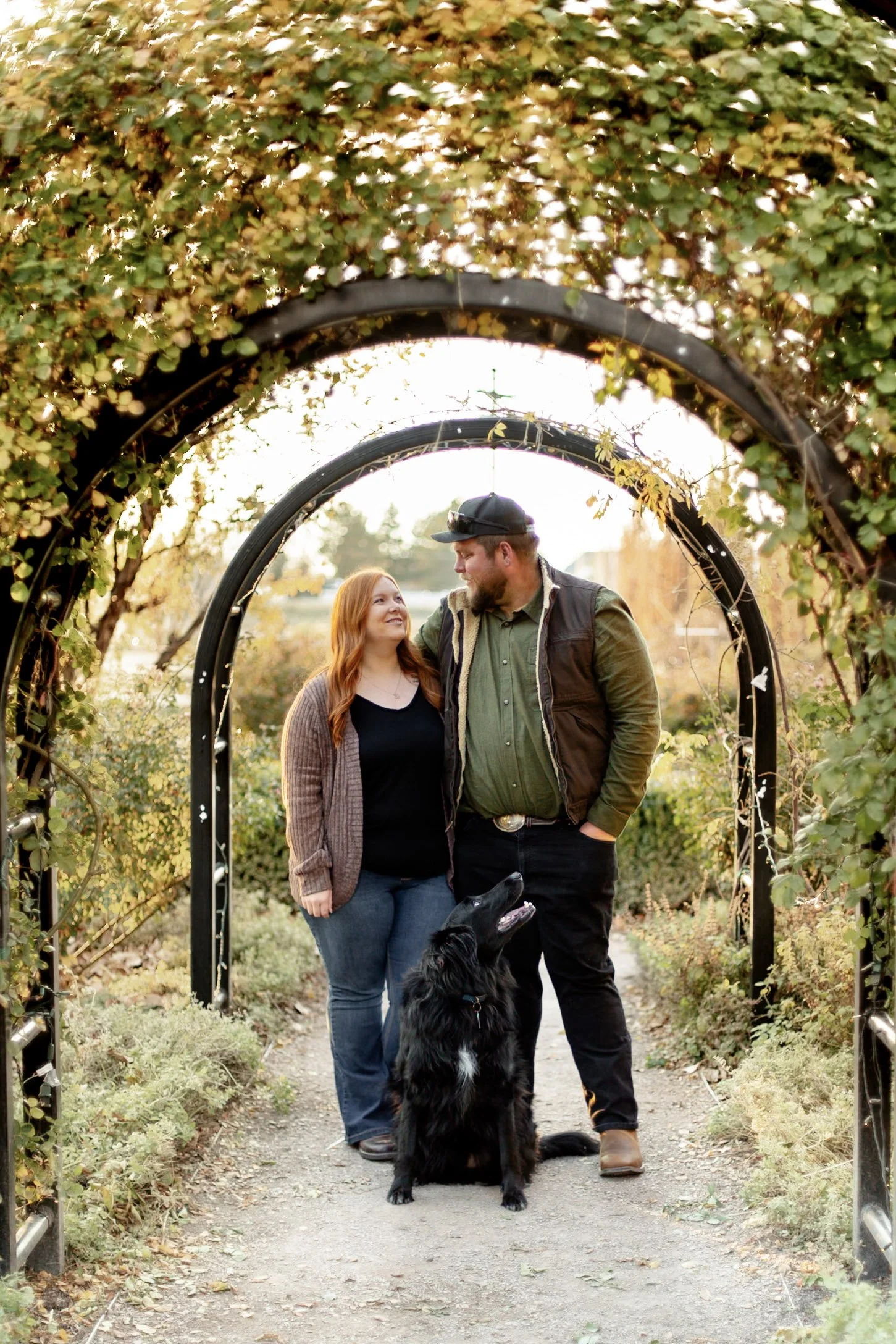 Kayla And Corbin-30.jpg