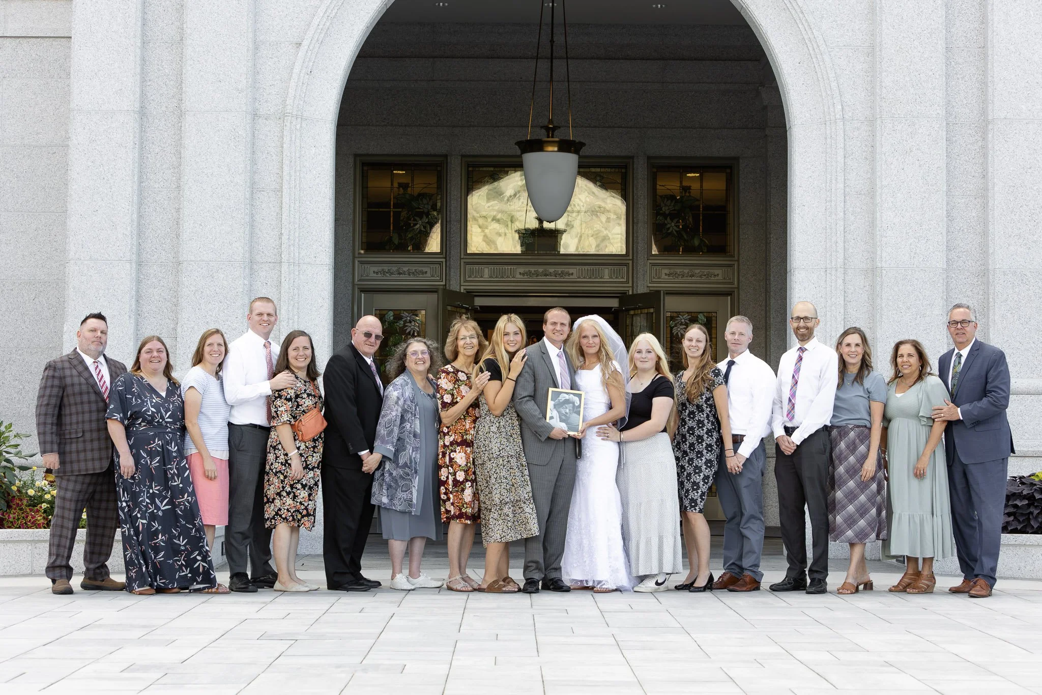 Edit-45 (1).jpg