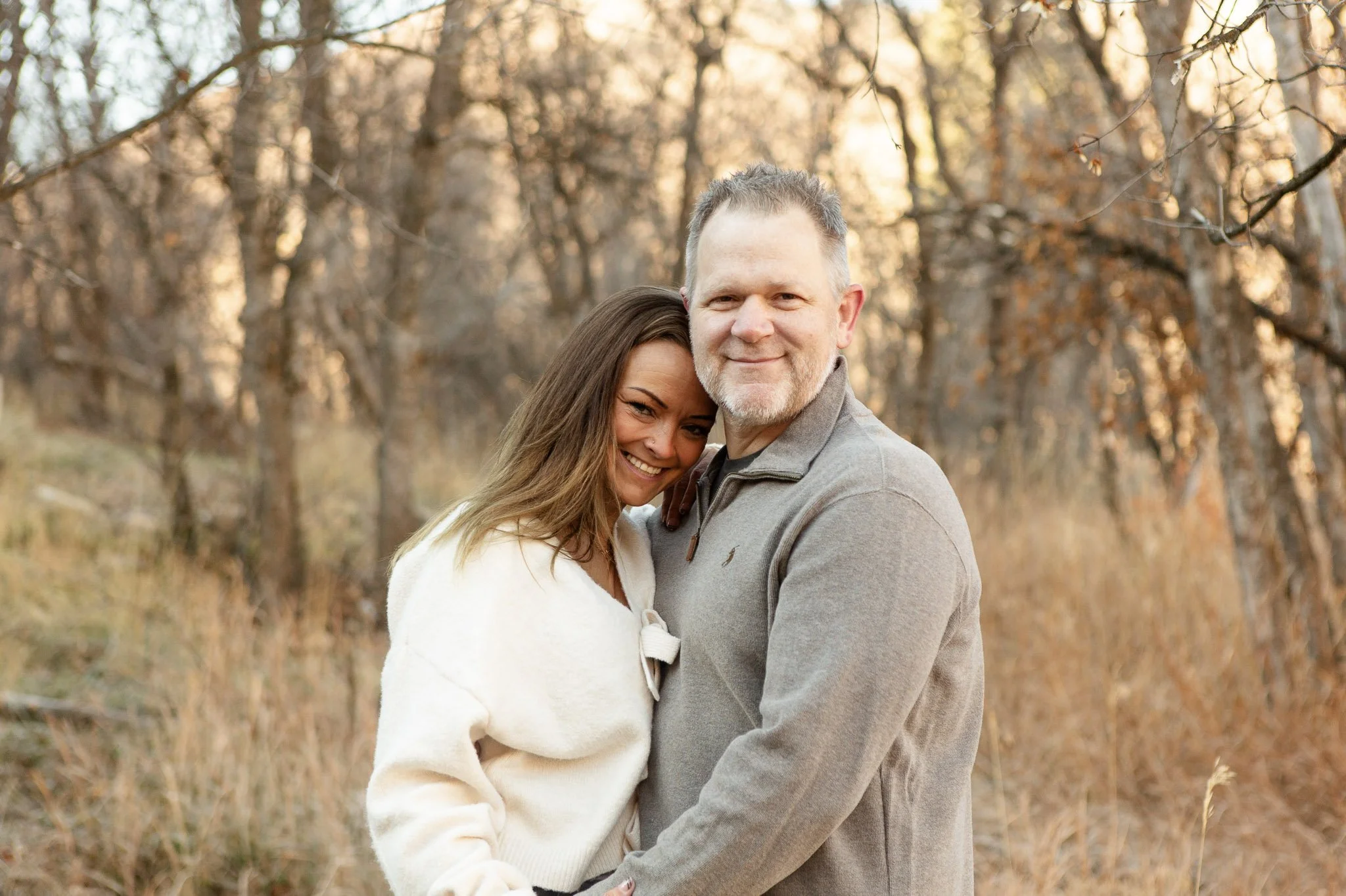 Christy Family-3428.jpg