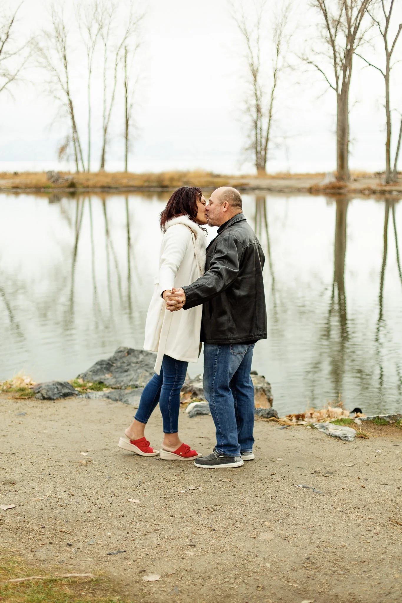 Ana and Tim-7.jpg