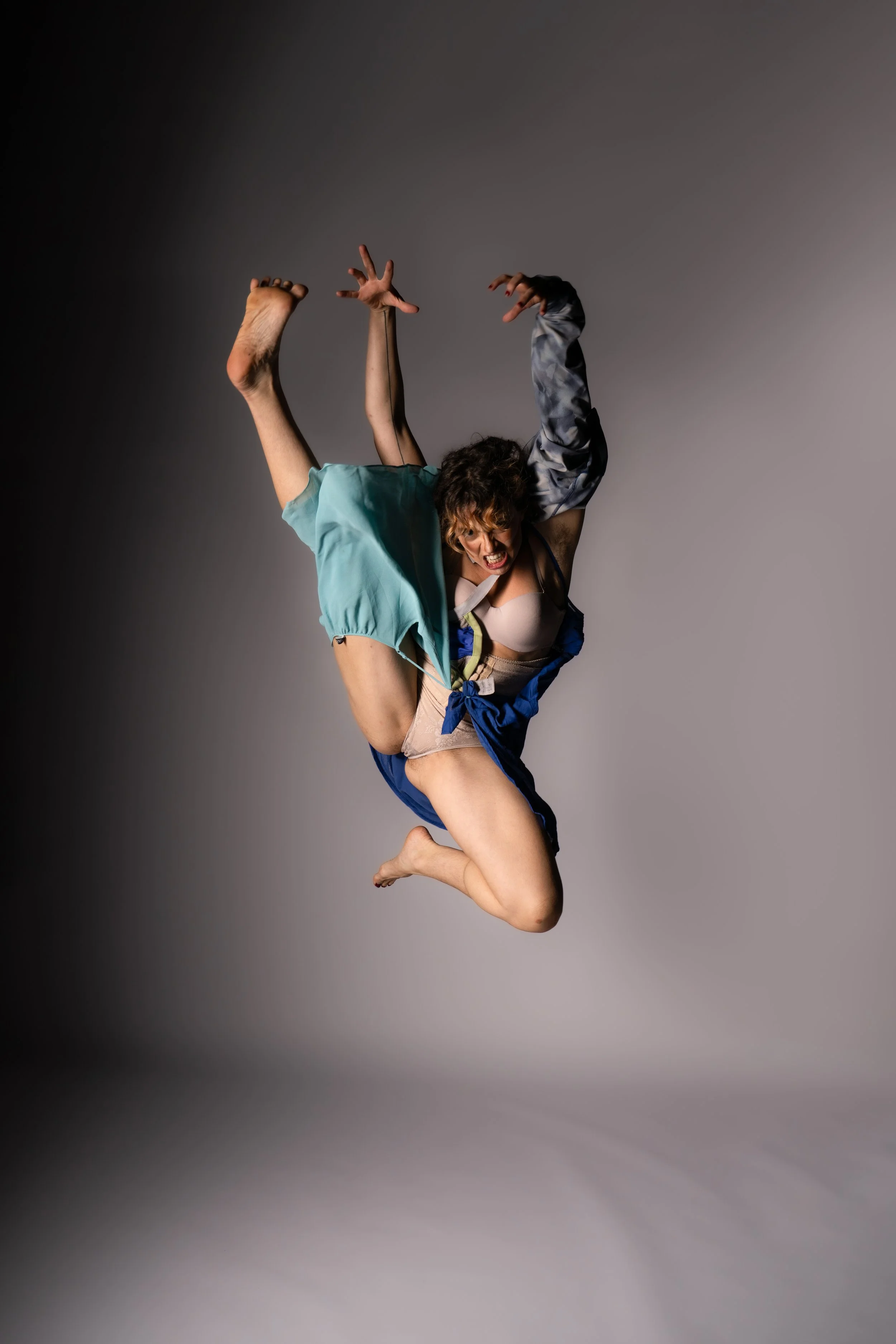 AngelMonster-byJadeEllis-highres-7.jpg