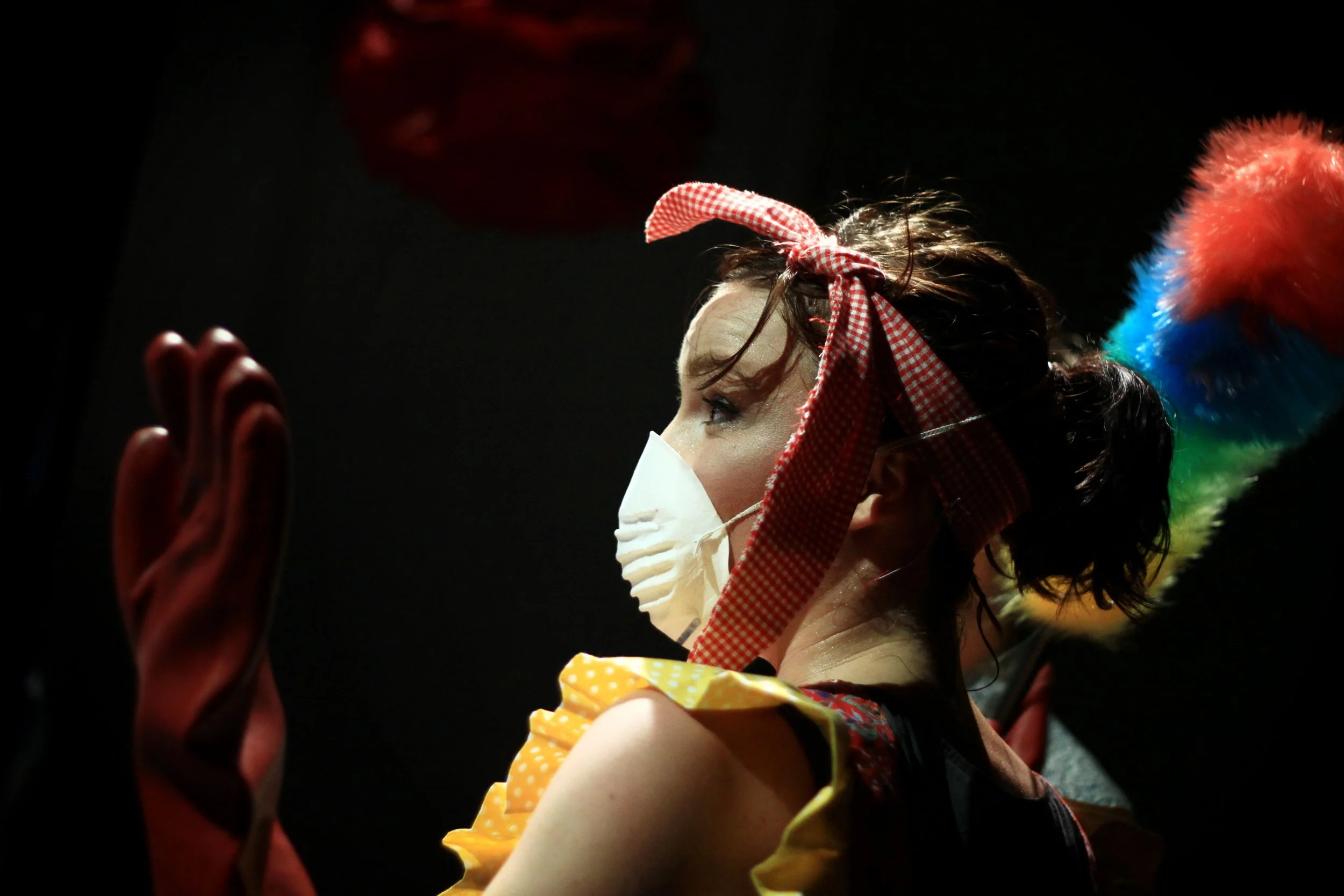 IMG_4054.jpg