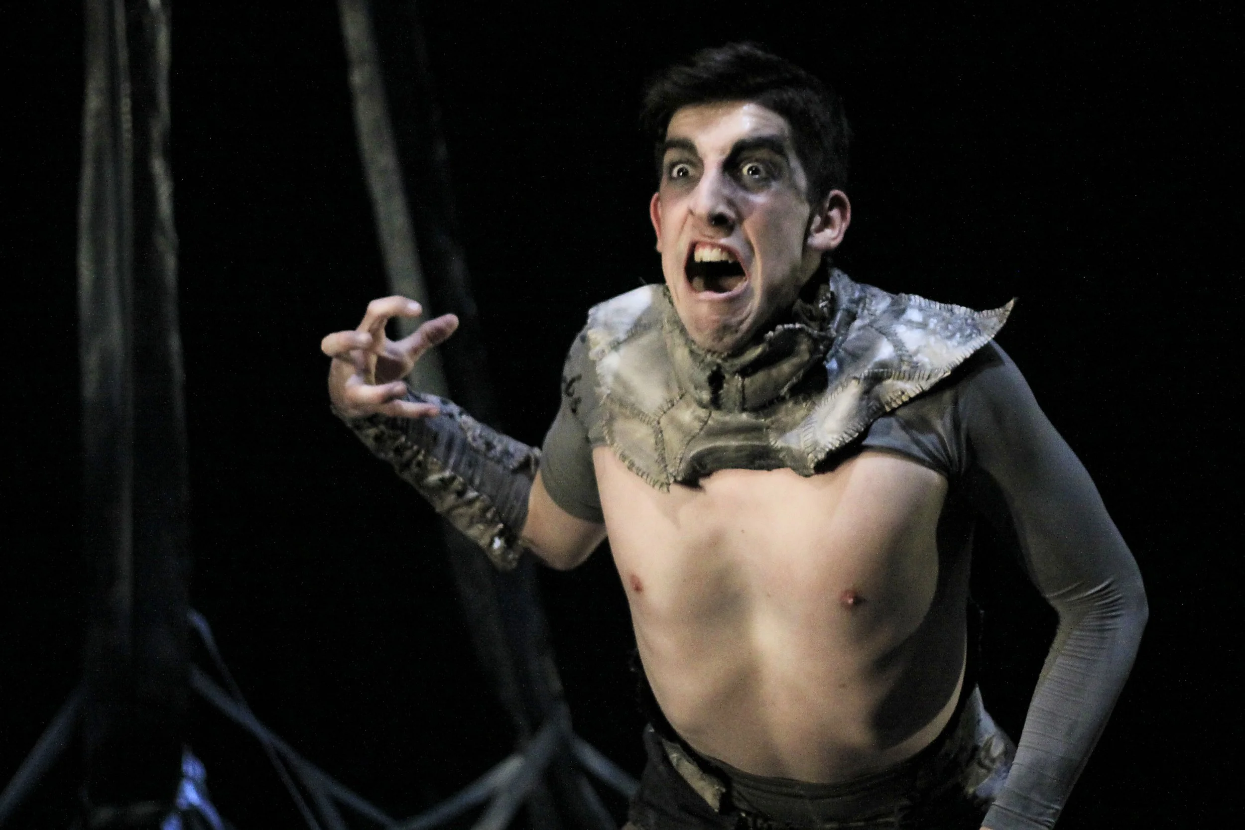 DressRun_131.JPG
