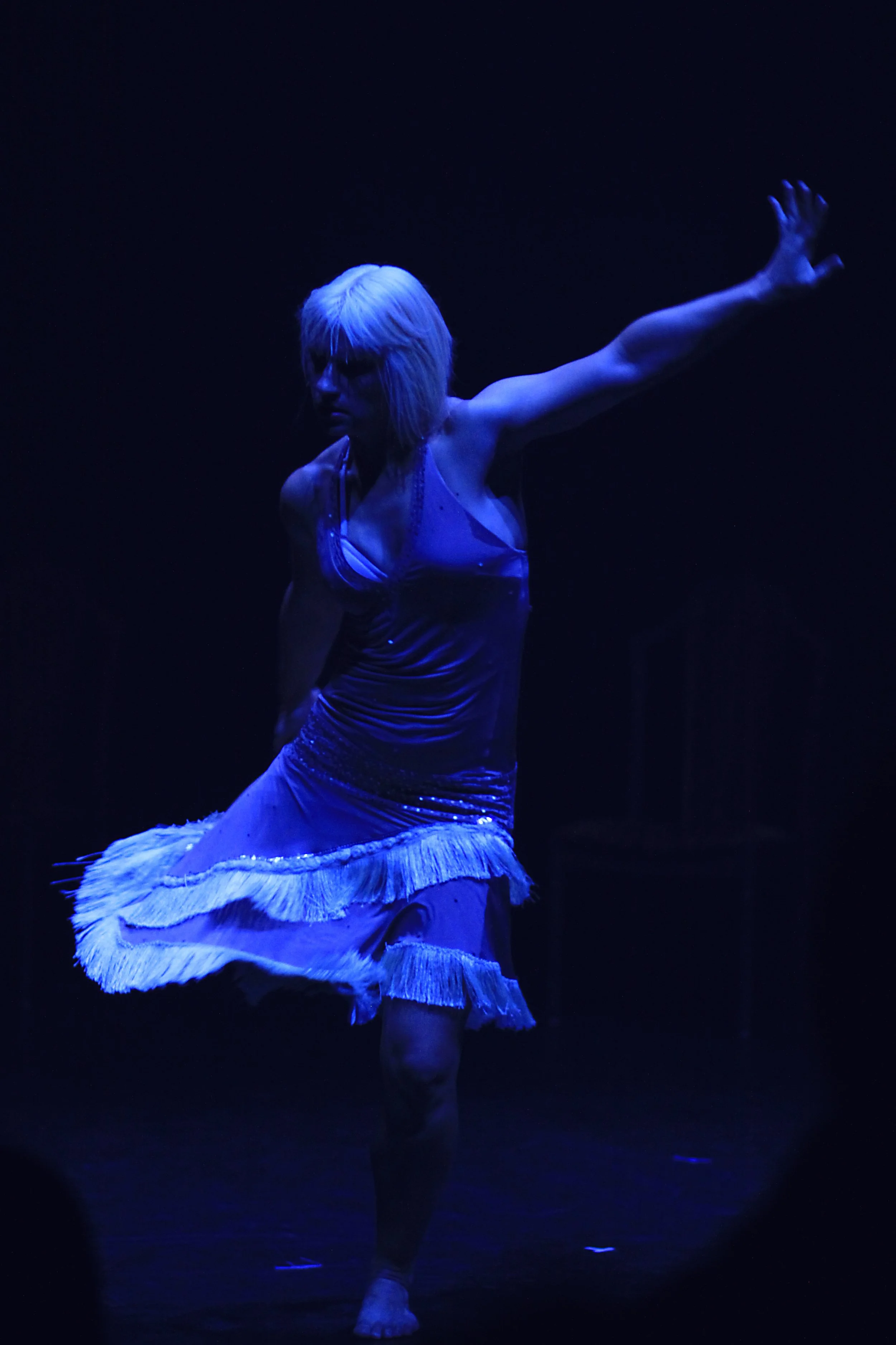 donts_2013_552.jpg