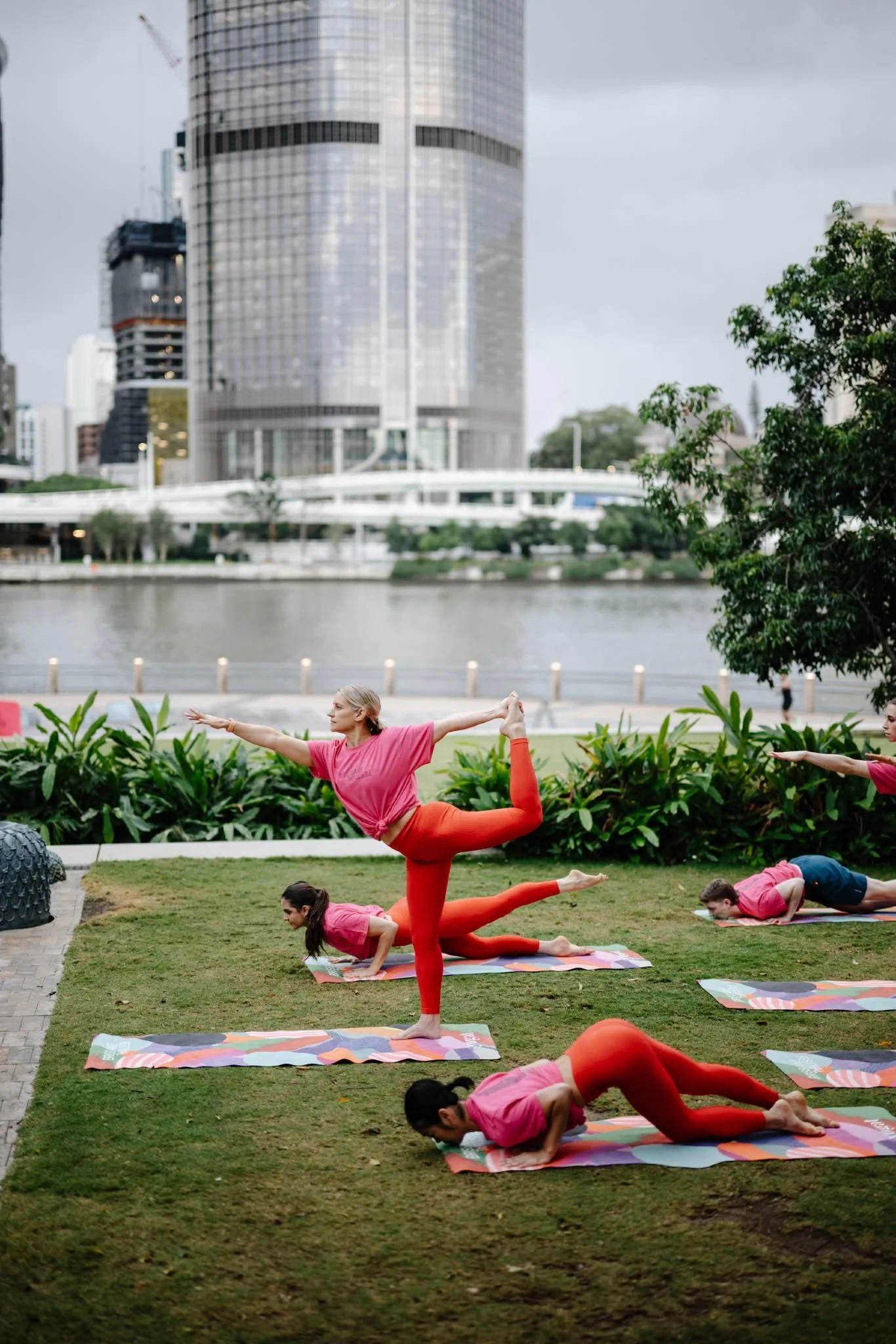yoga.jpeg