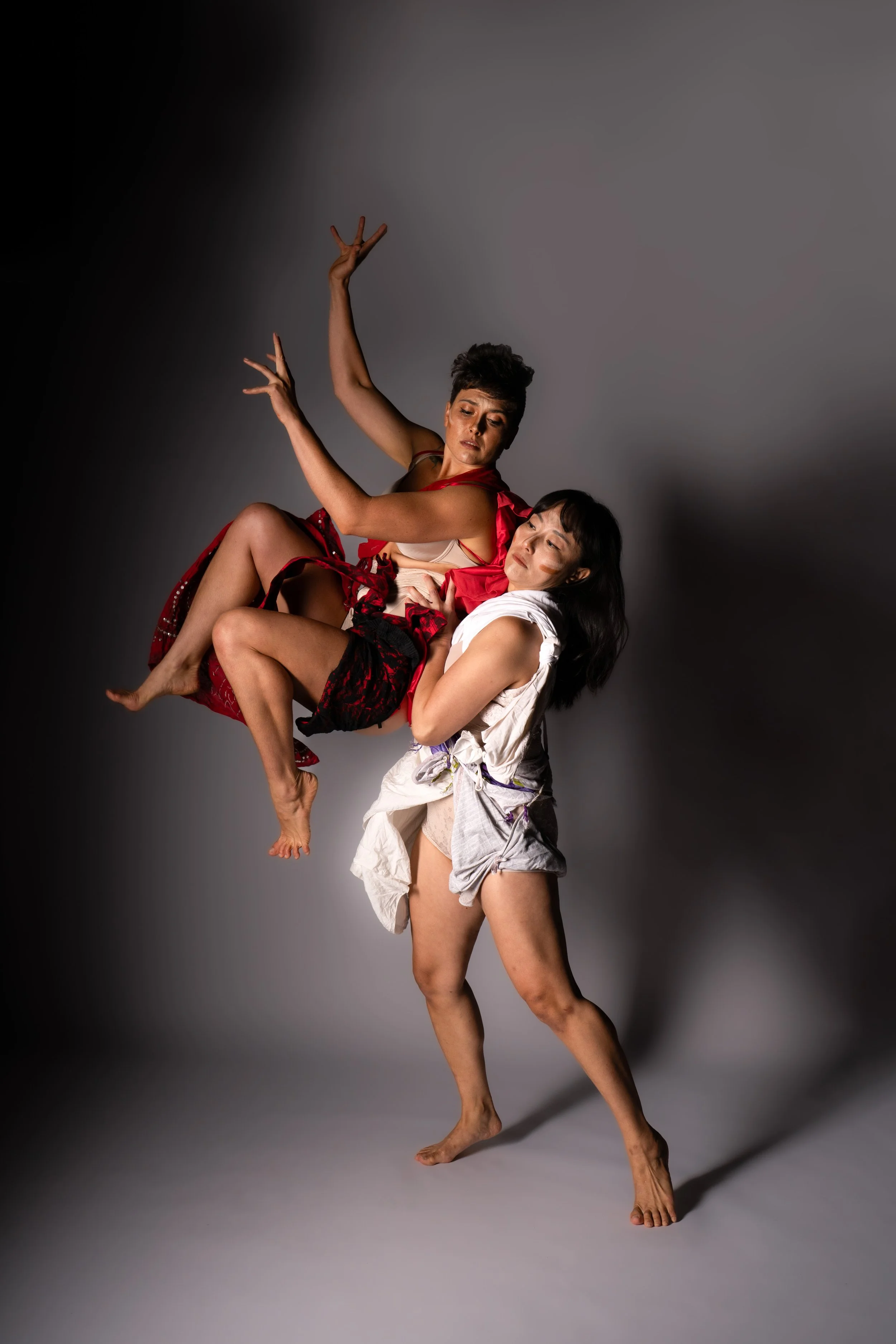 AngelMonster-byJadeEllis-highres-11.jpg