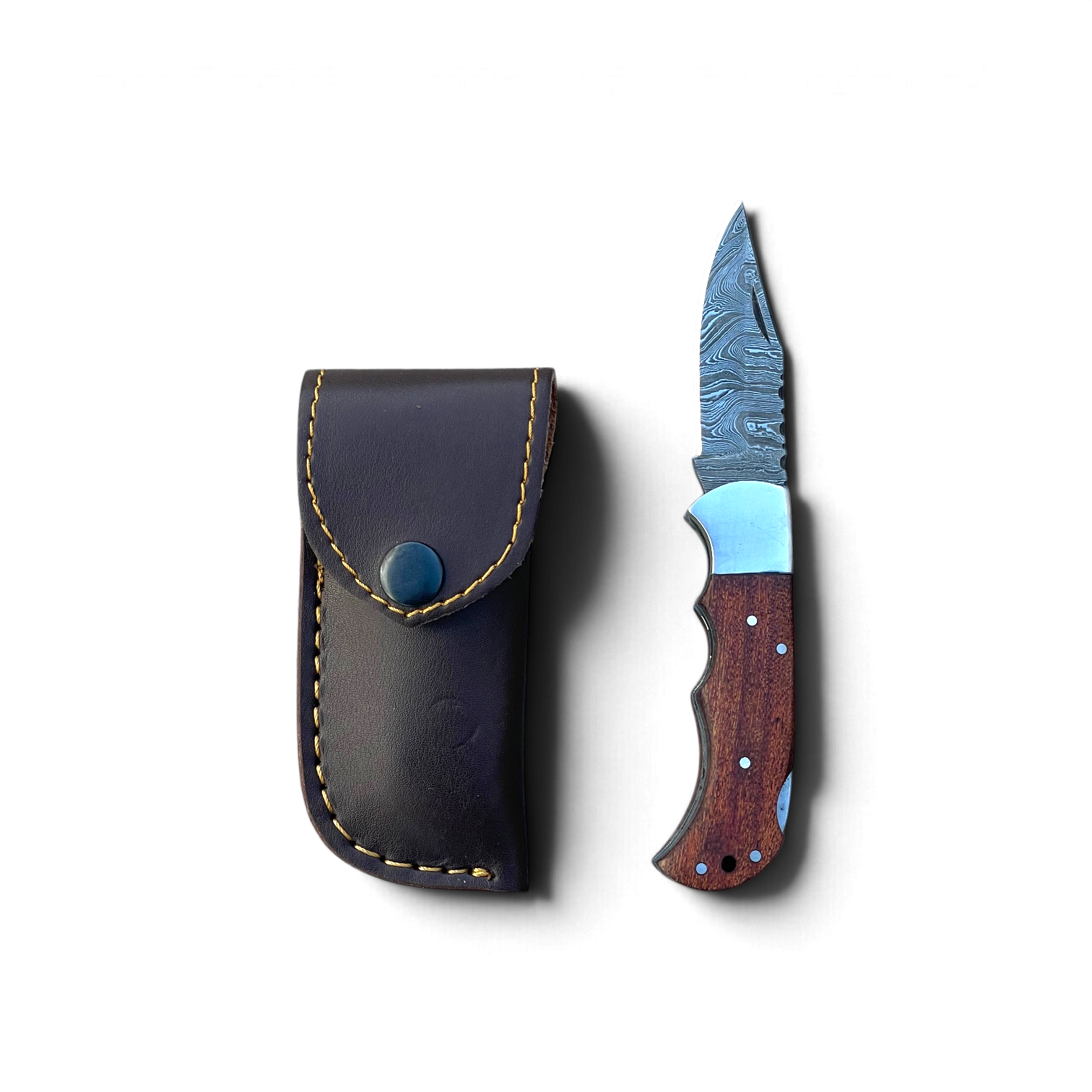 Backpacker_hw_tp.png