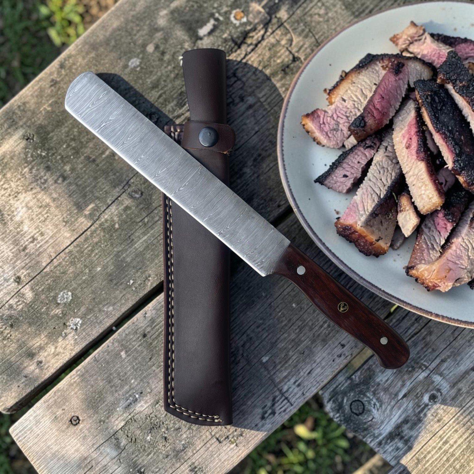 Brisket2.jpg