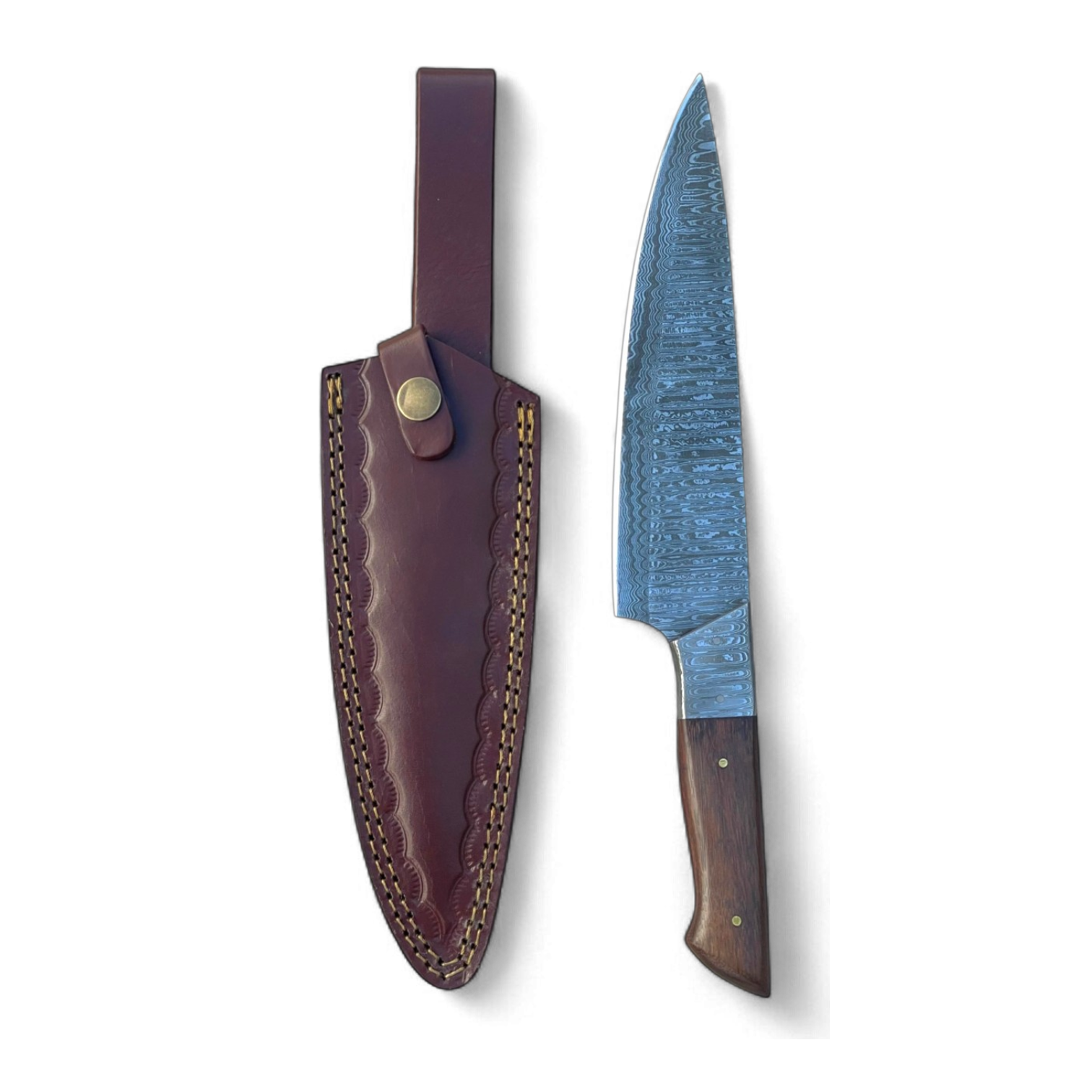 chef_rw_tp (1).png