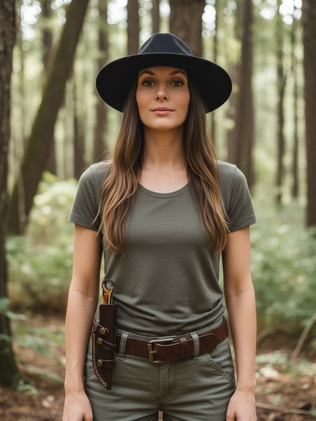 Meet Nichole, Design and Customer Care