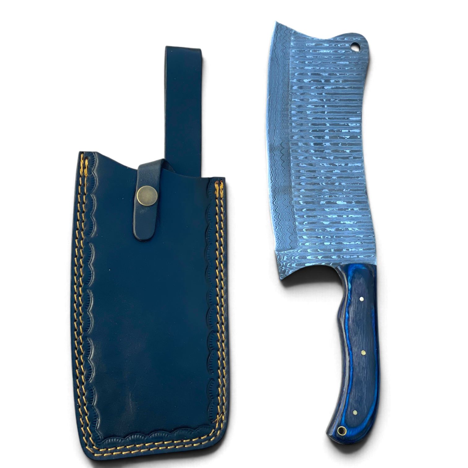 cleaver_indigo_tp.png
