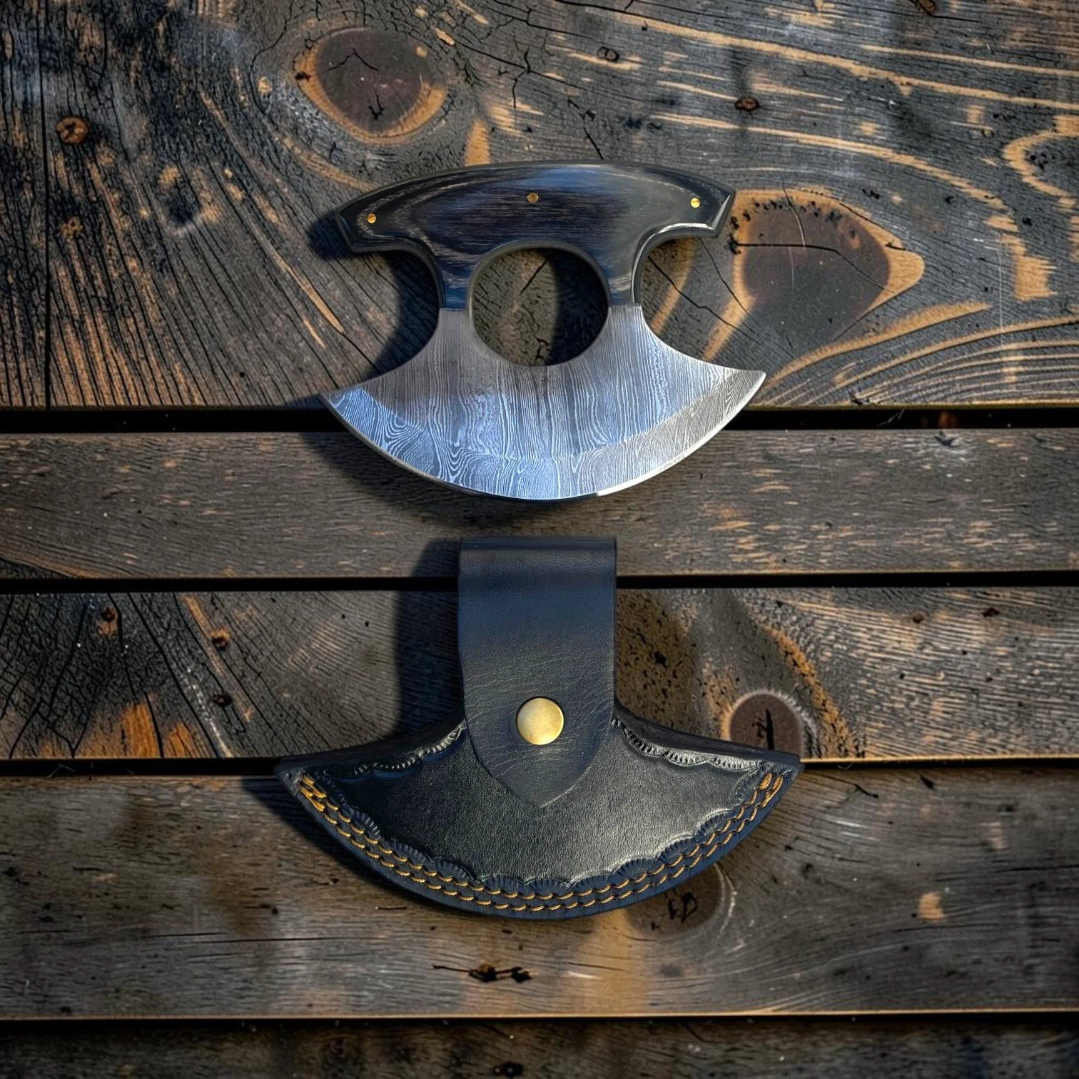 Ulu_Sable.jpg