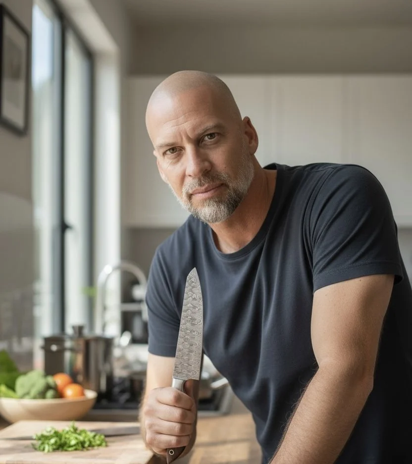 Photoroom_20251006_011539 2.jpg