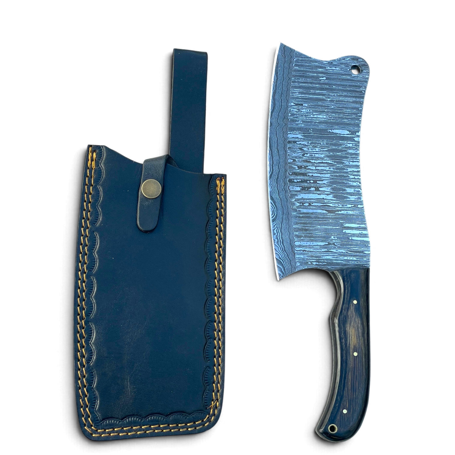 cleaver_midnight_tp.png