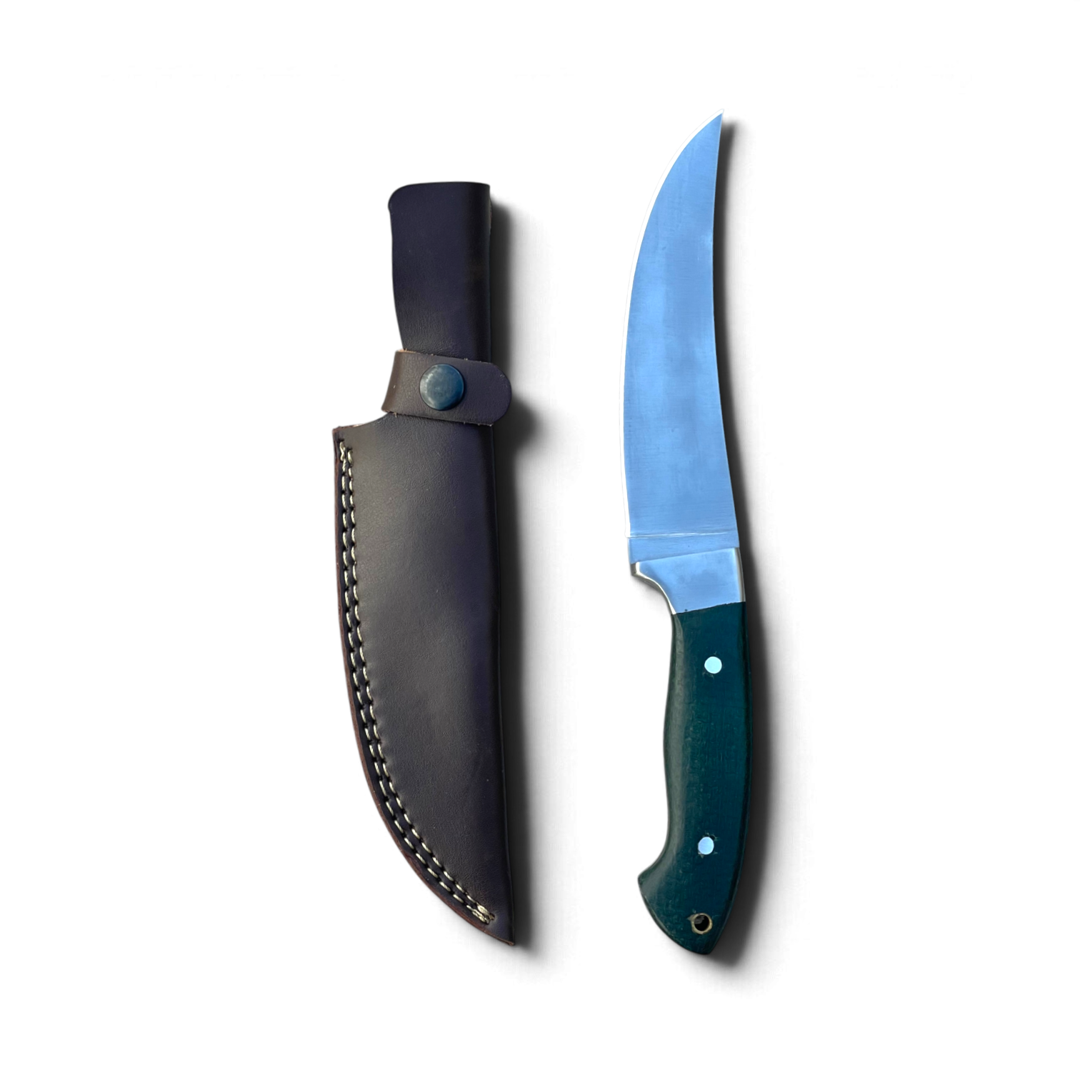 Forrester_tp.png
