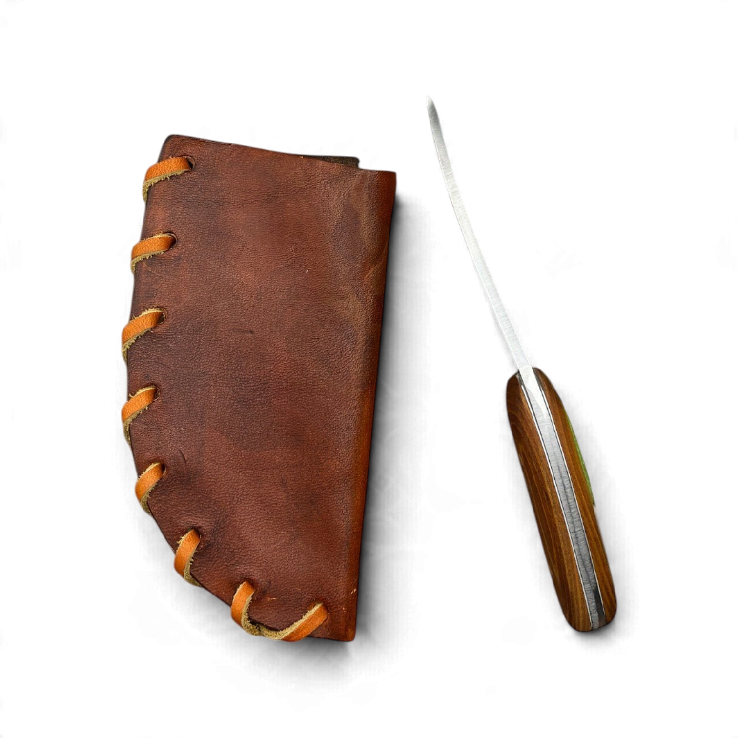 RF20_3.png