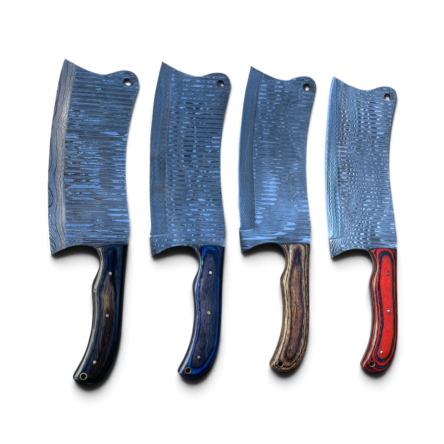 cleaver_assorted_tp (1).png (Copy)