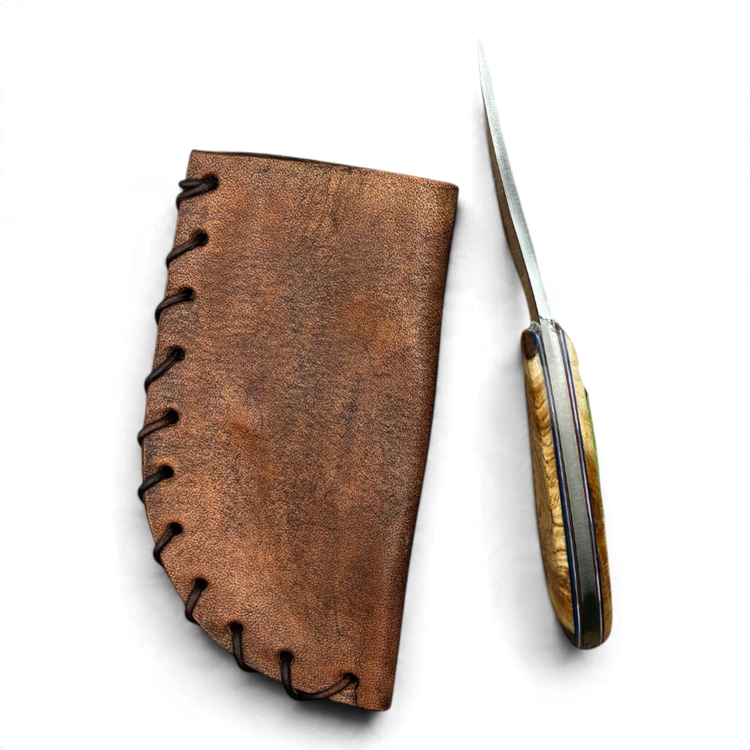 RF16_3.png