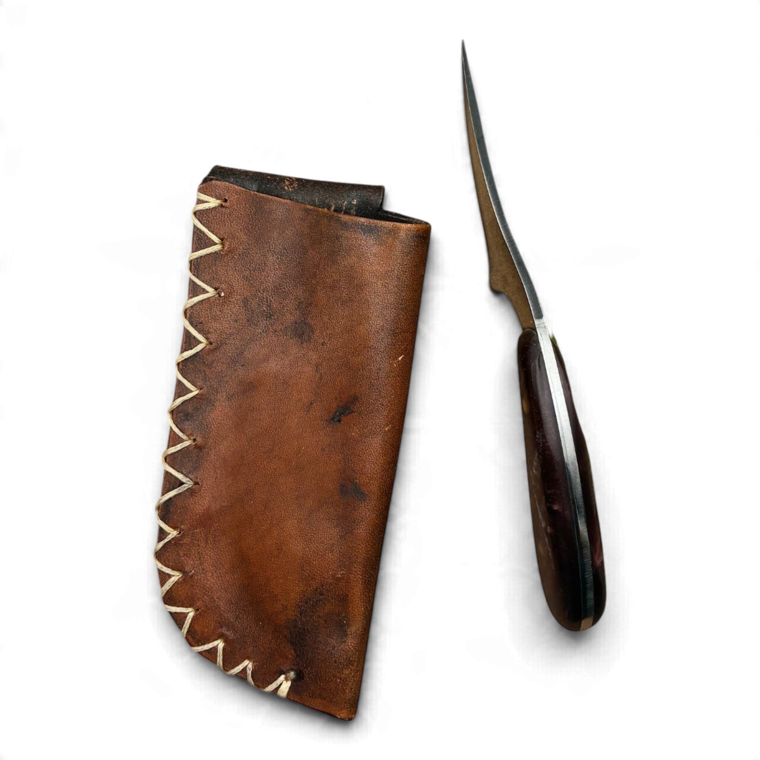 RF21_3.png