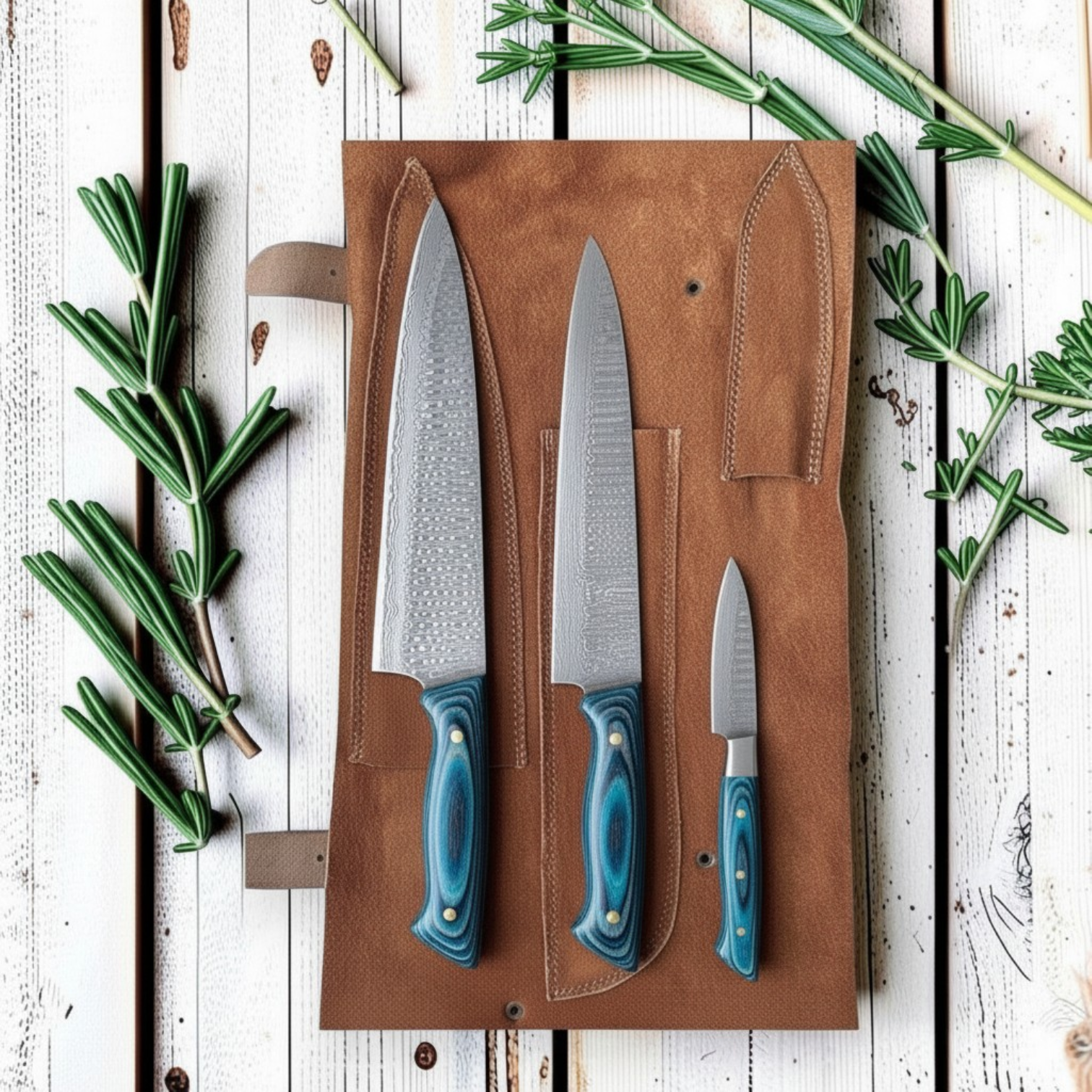 OG_Chef_Set_blue.png