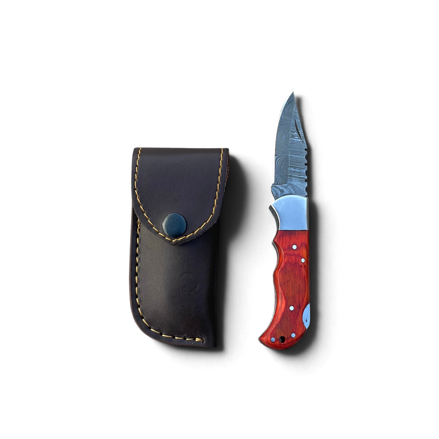 Backpacker_flame_tp.png