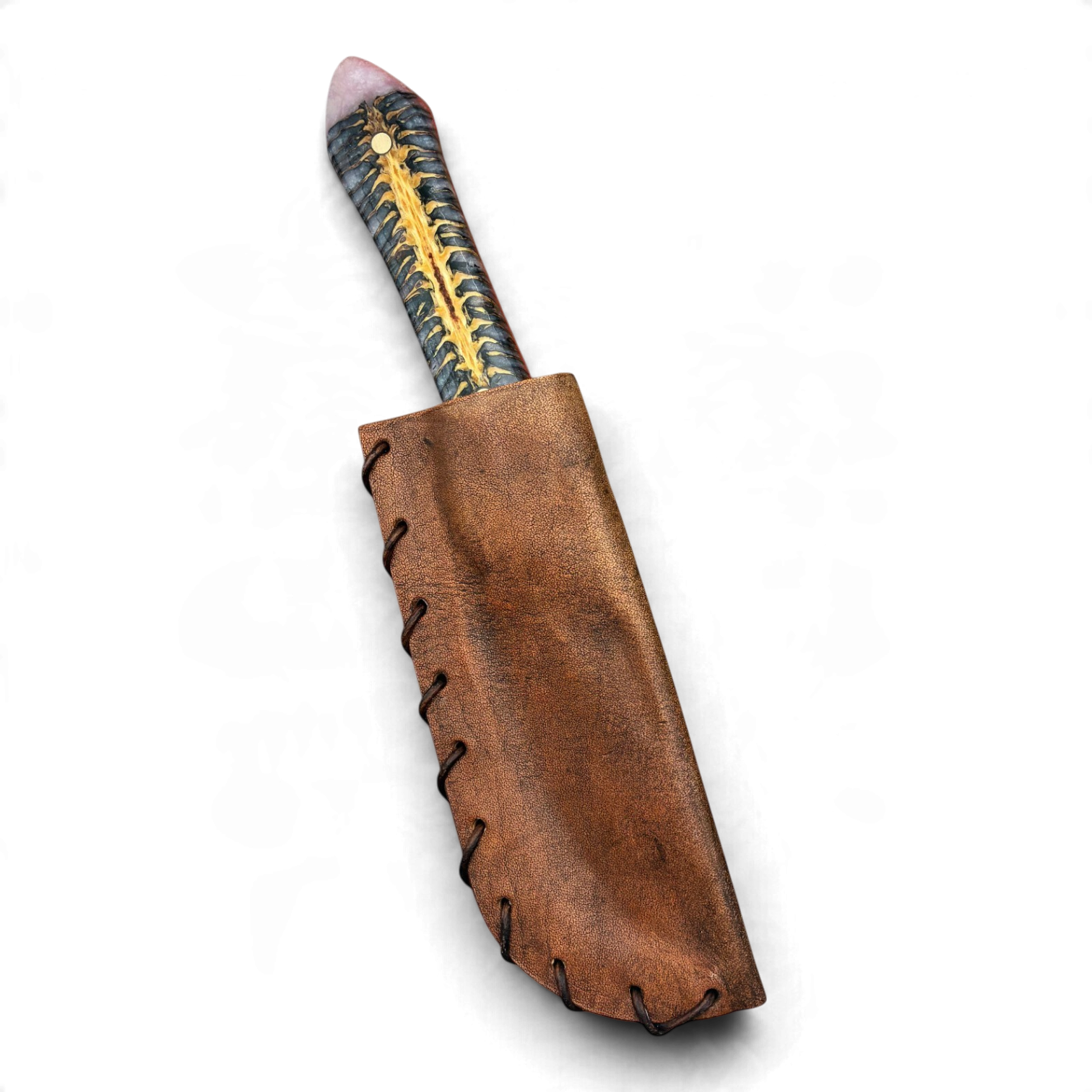 RF22_2.png
