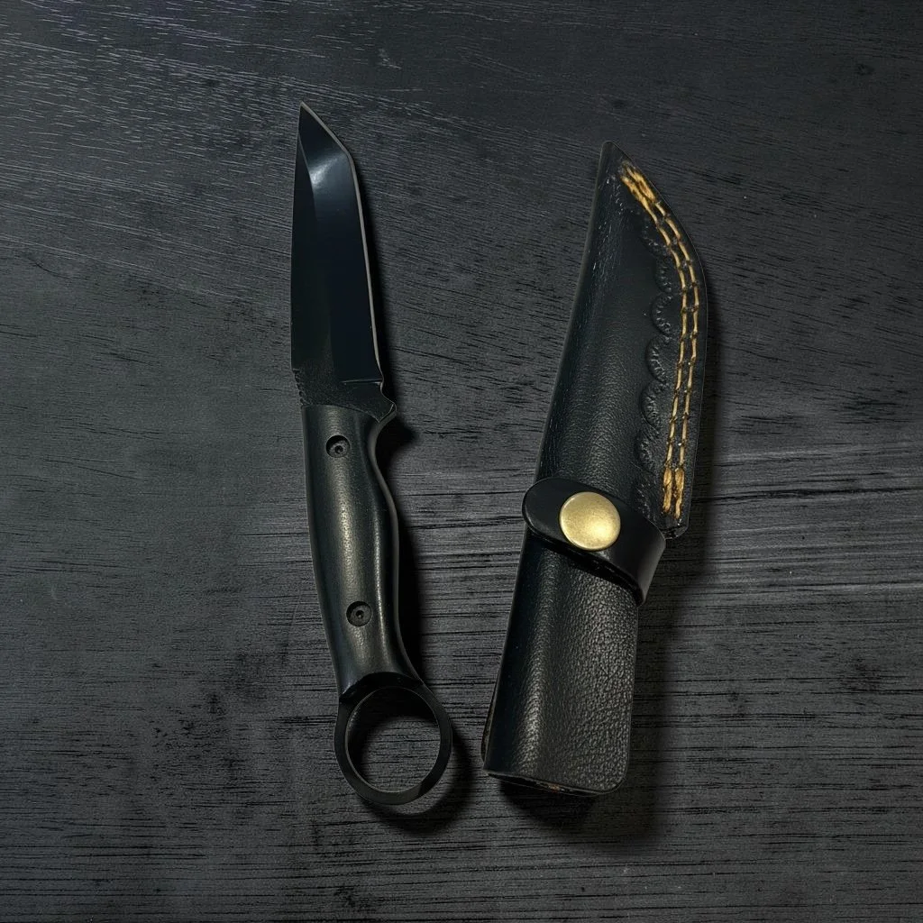edc_black.JPG