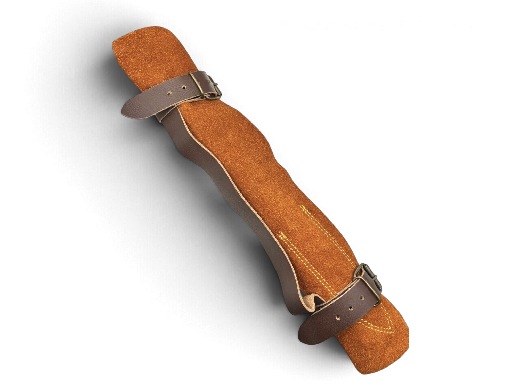 sheath_studio (3).png (Copy)
