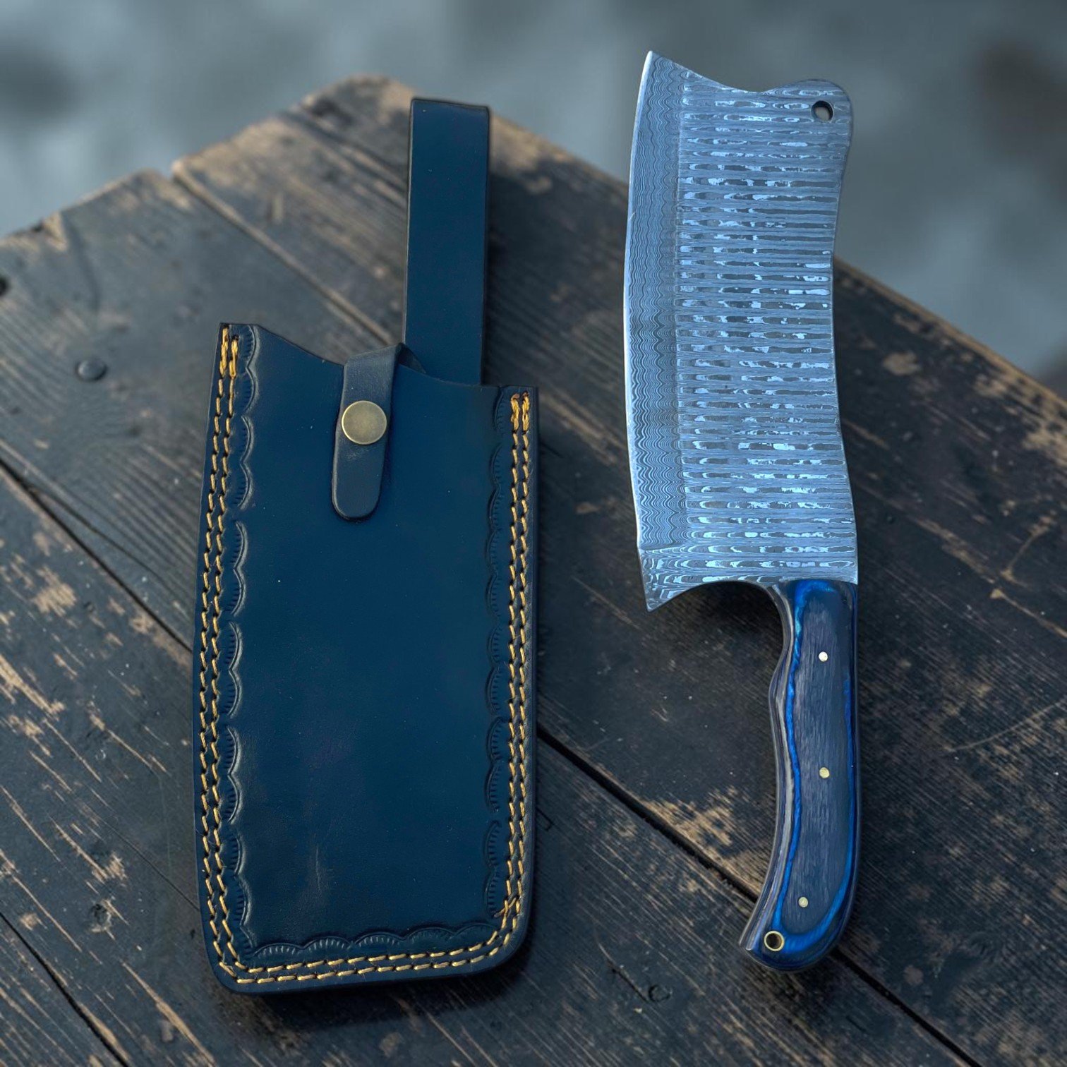 indigo_cleaver (1).jpg