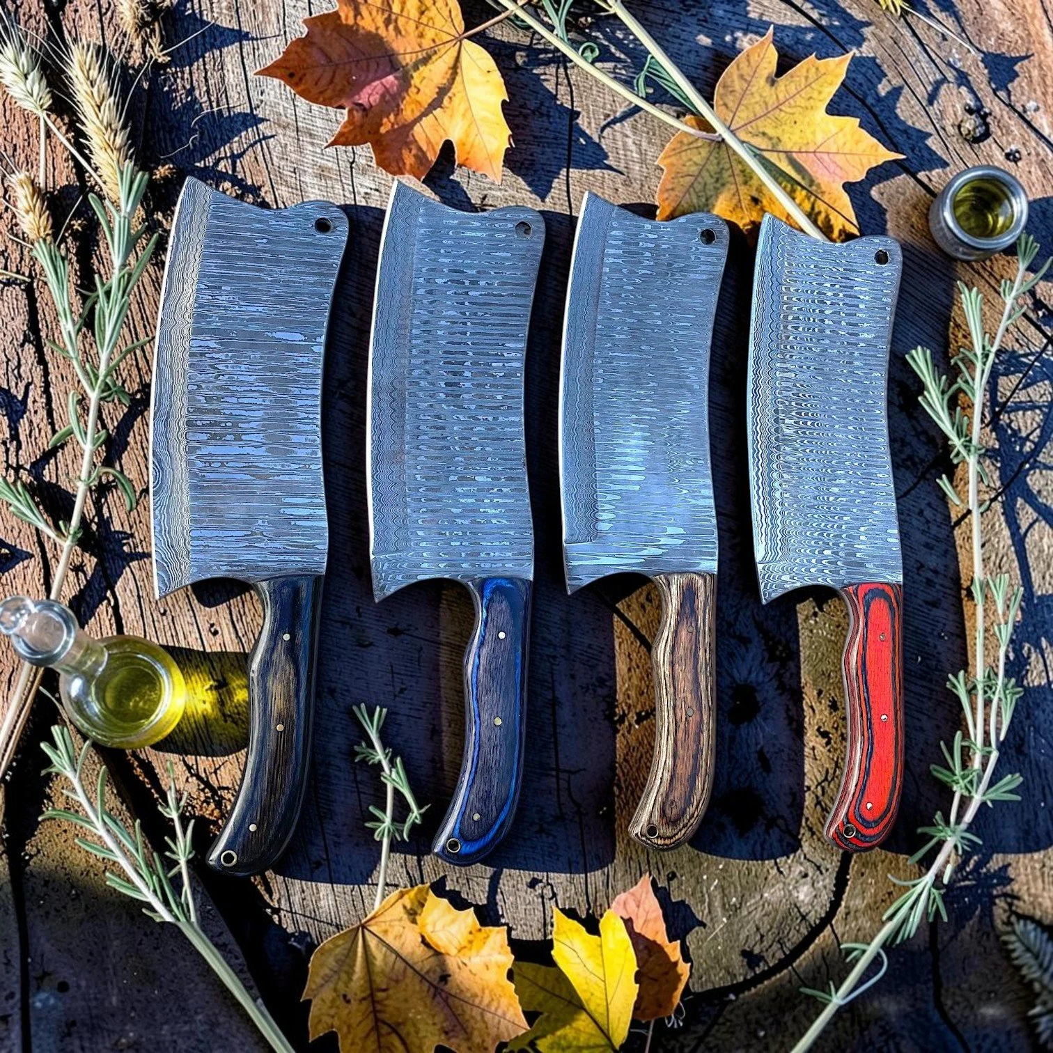 cleaver_assorted_fall.jpg (Copy)