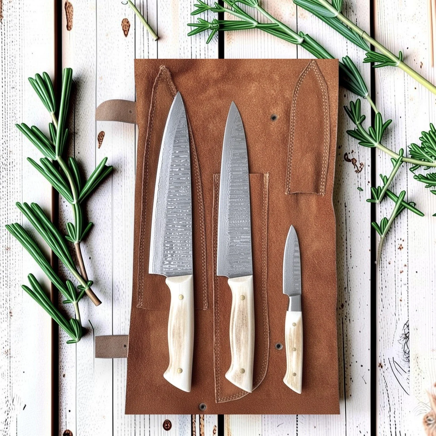 OG_Chef_Set_antler.jpg