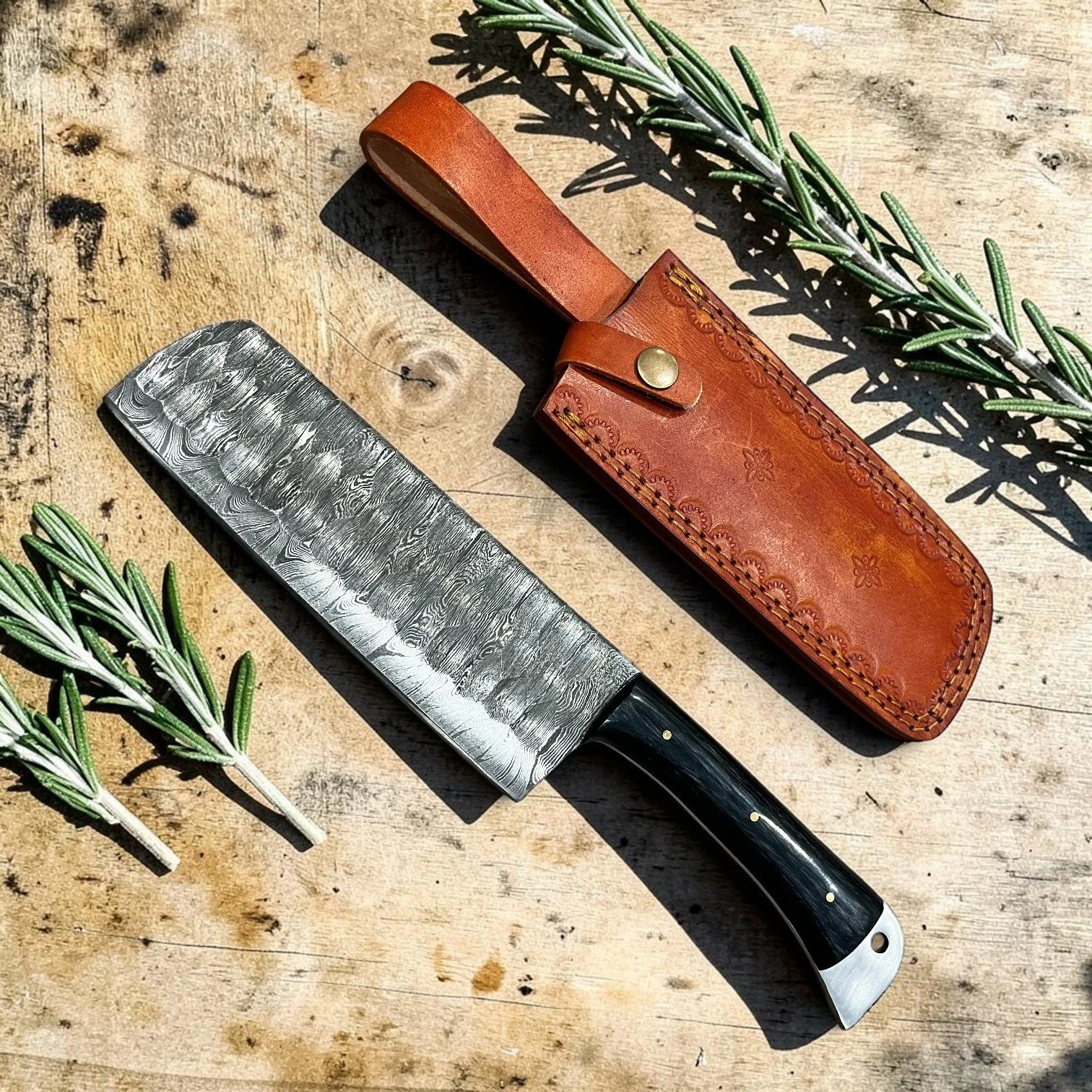 sable_mini_cleaver.jpg