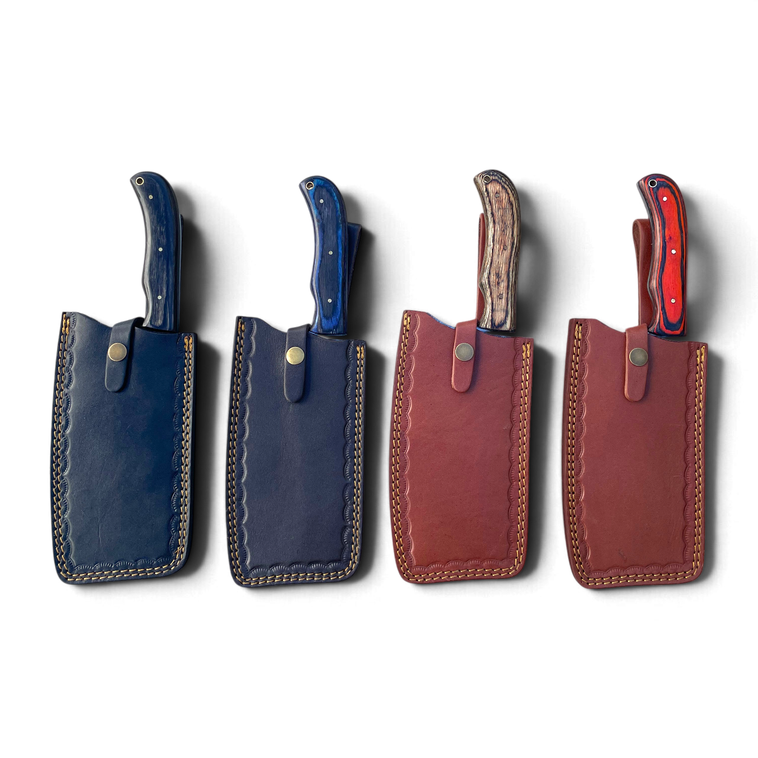 cleaver_assorted_tp (2).png
