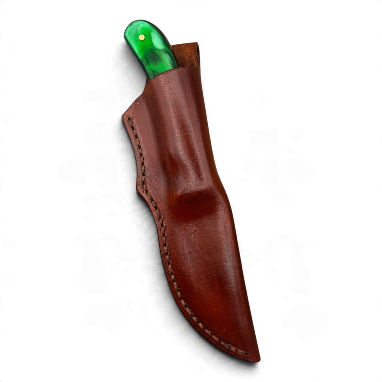 BD36_2.png