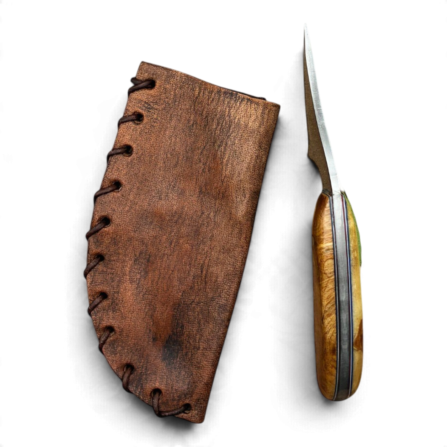 RF19_3.png