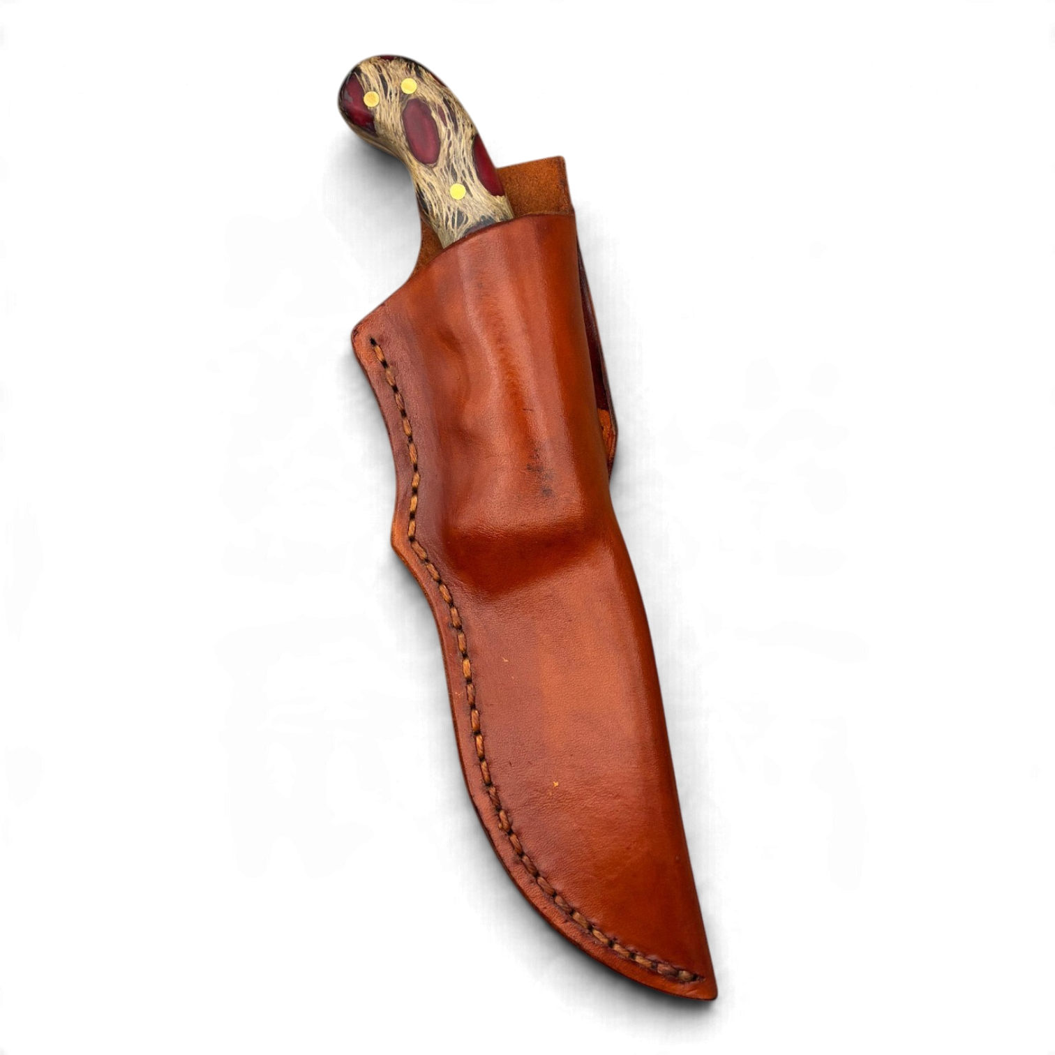 BD31_2.png