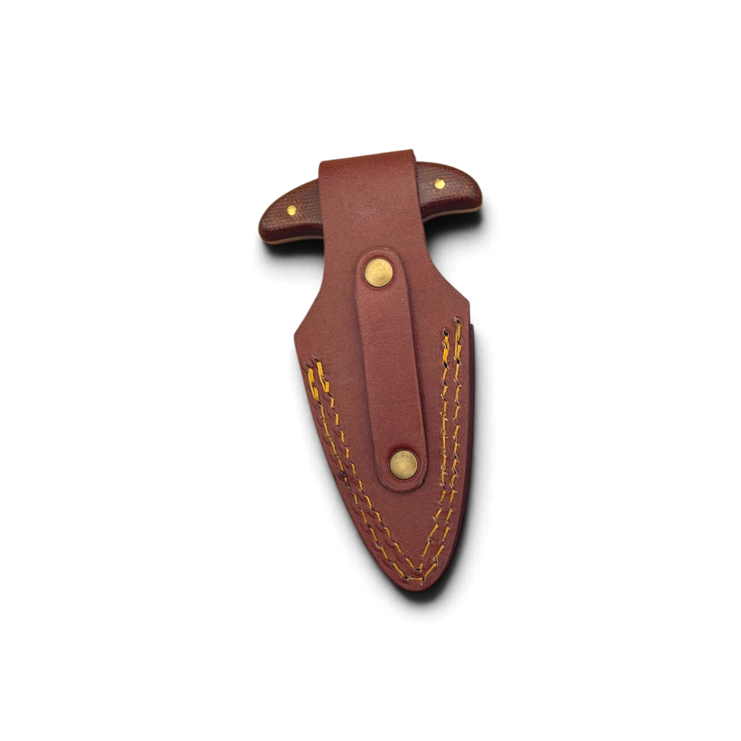 IMG_2191.png