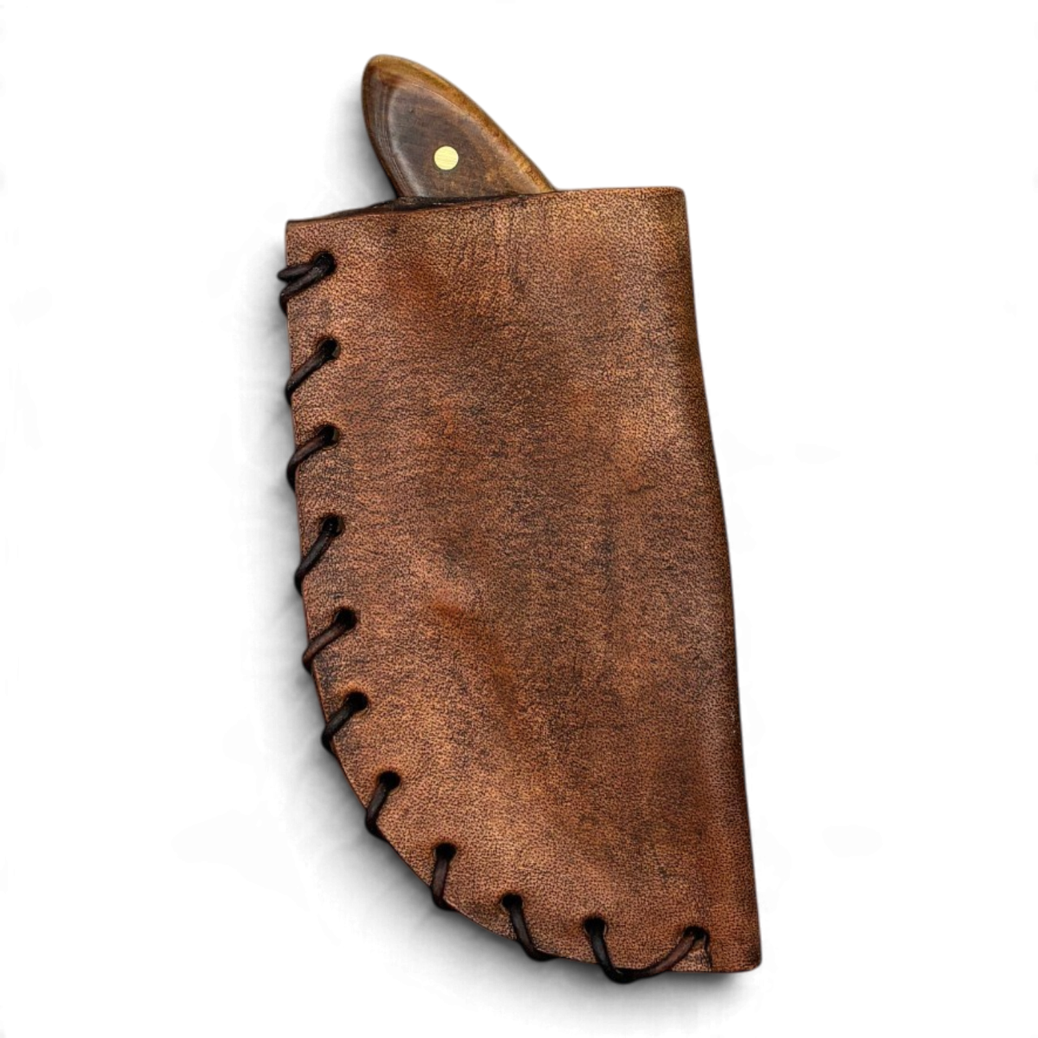 RF16_2.png