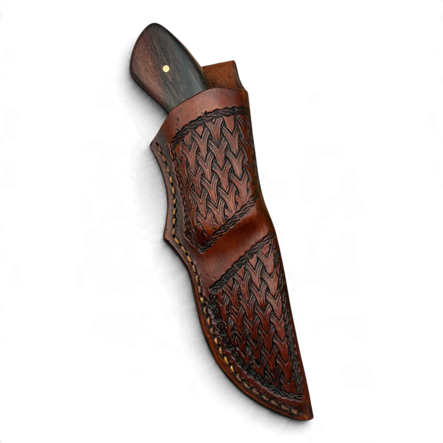 BD52_2.png